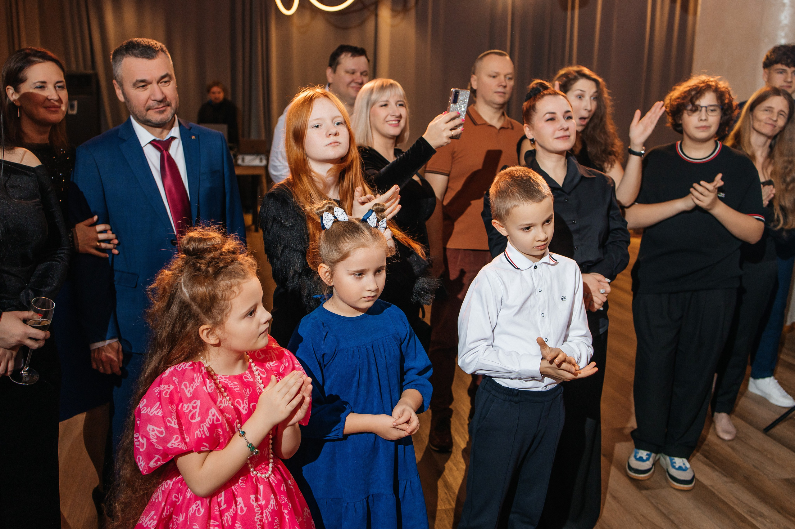 50. Фотограф в Санкт-Петербурге Виктория Безверхая