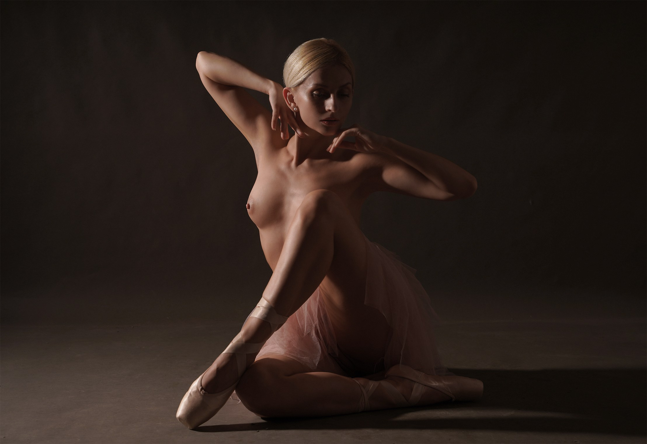 Арт-ню. Арт-ню Н.Новгород/Москва