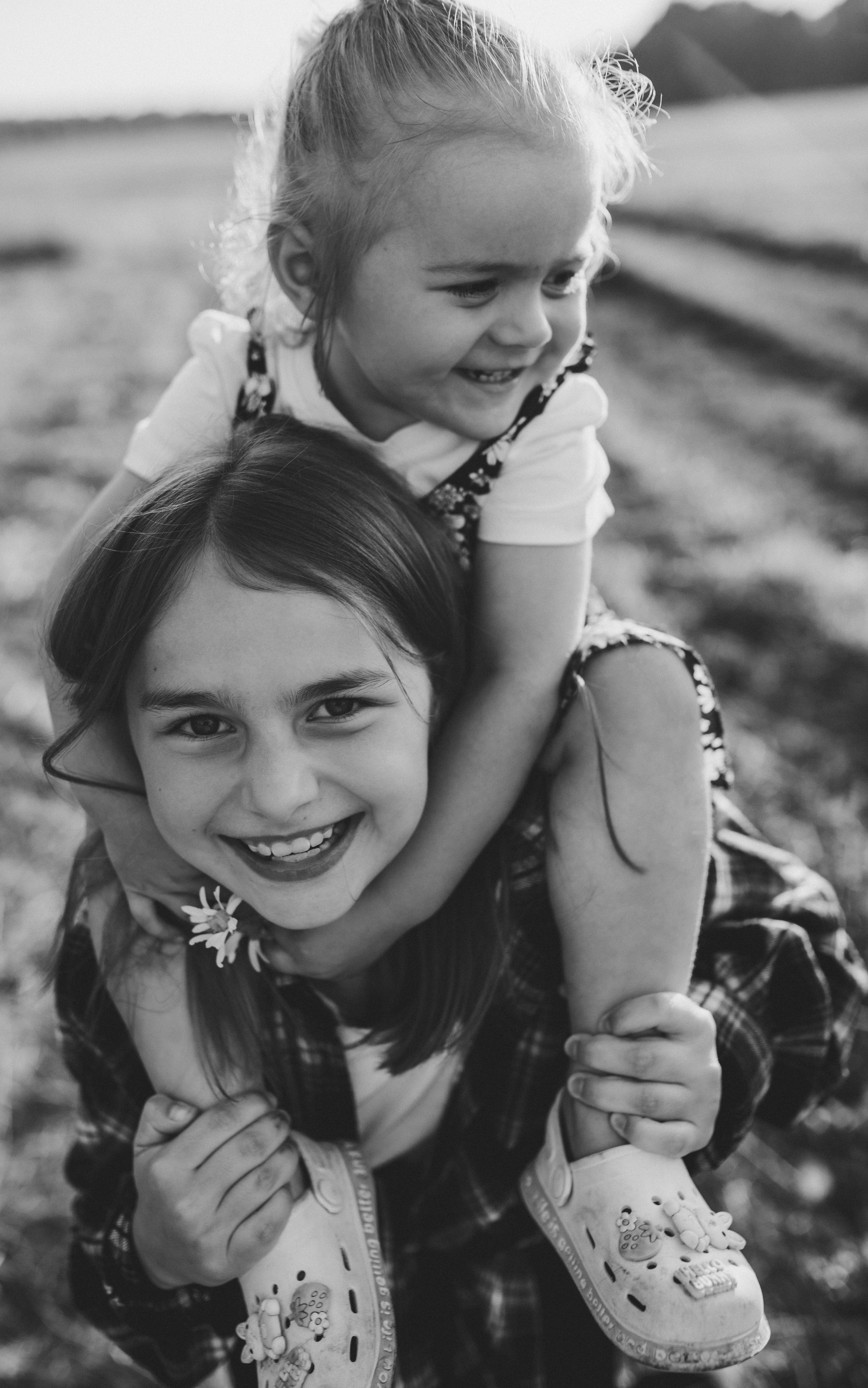 Семейный фотограф Кристина Шахура