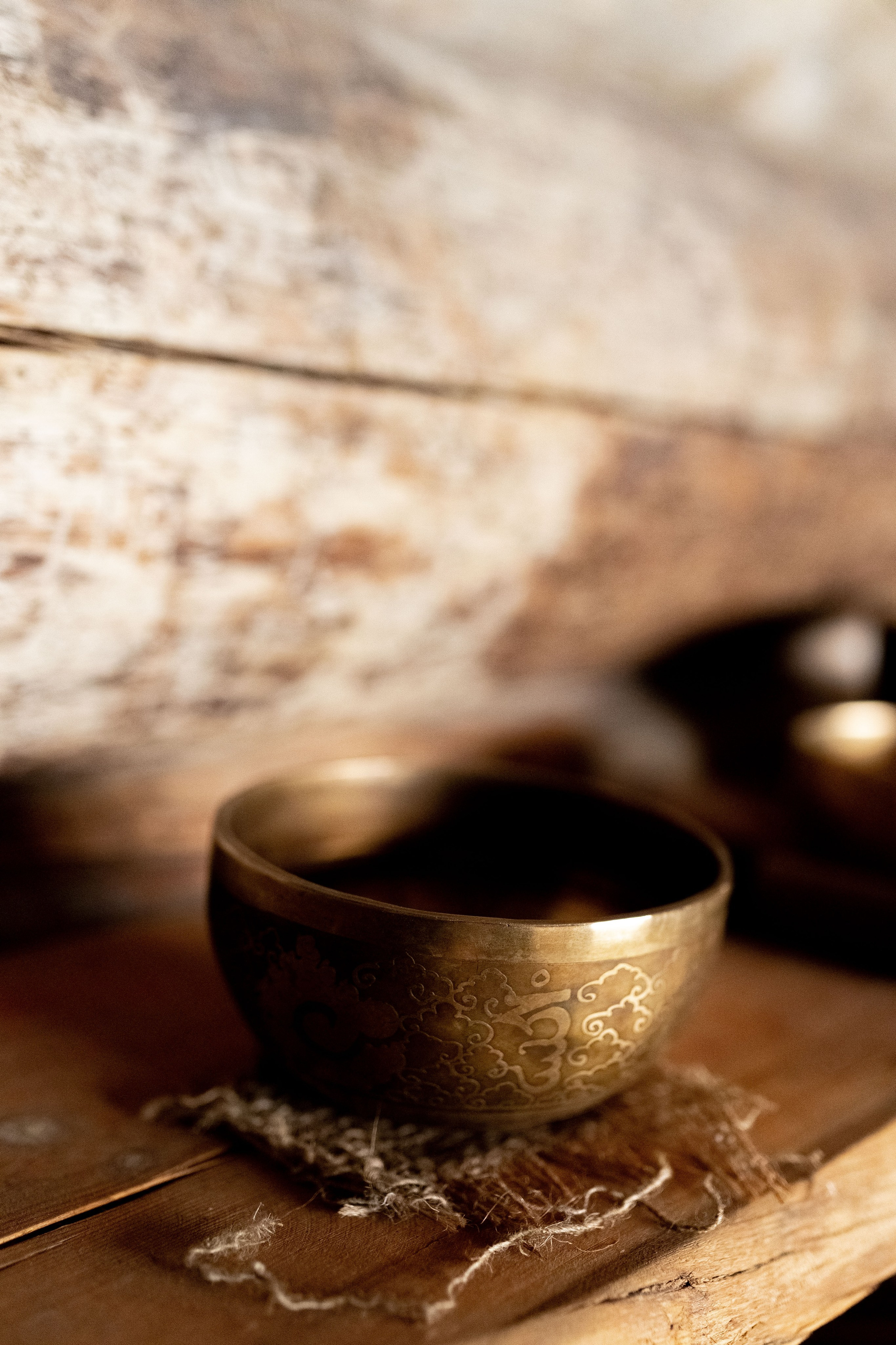 Кавказ Пар. Главная