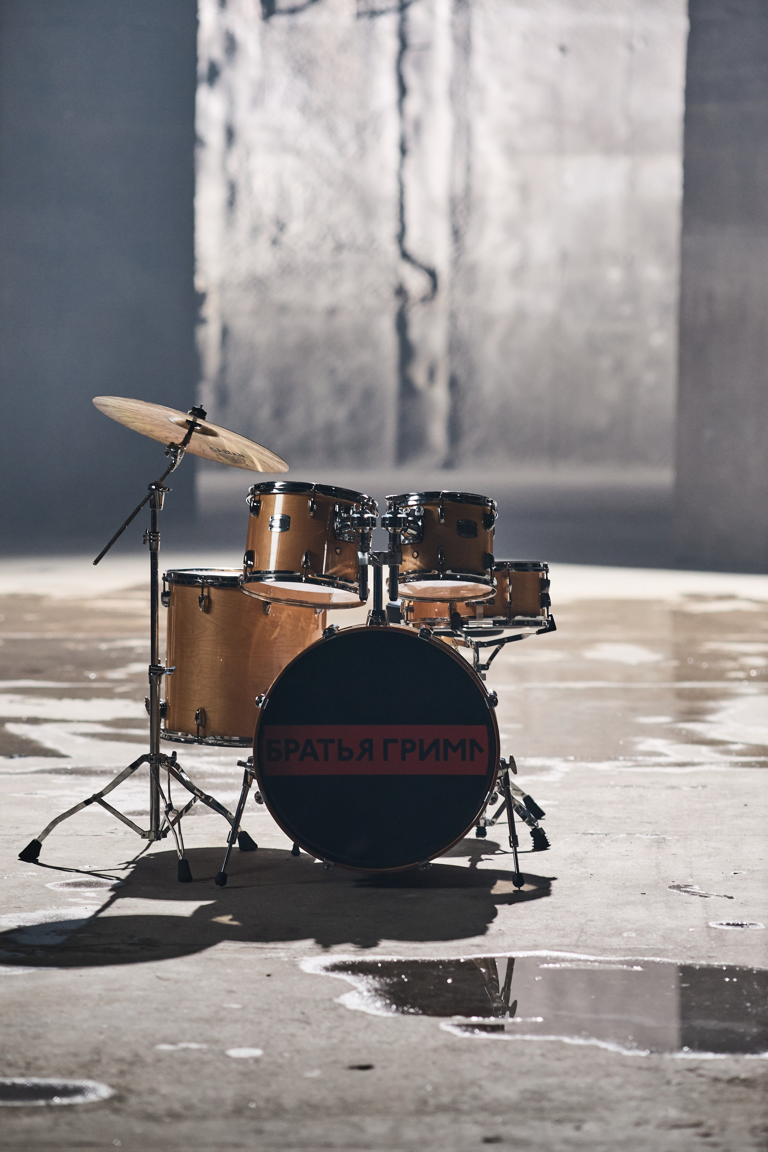 Братья Гримм бэкстейдж. Репортажный фотограф, портретный фотограф  г. Москва