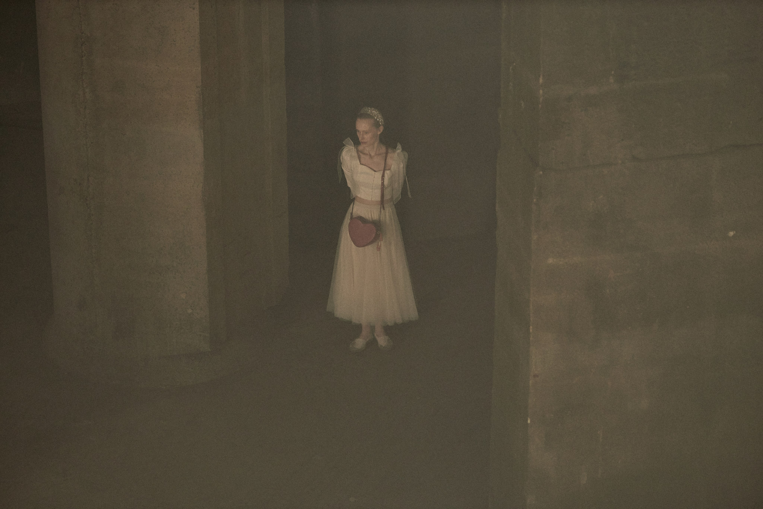 Братья Гримм бэкстейдж. Репортажный фотограф, портретный фотограф  г. Москва