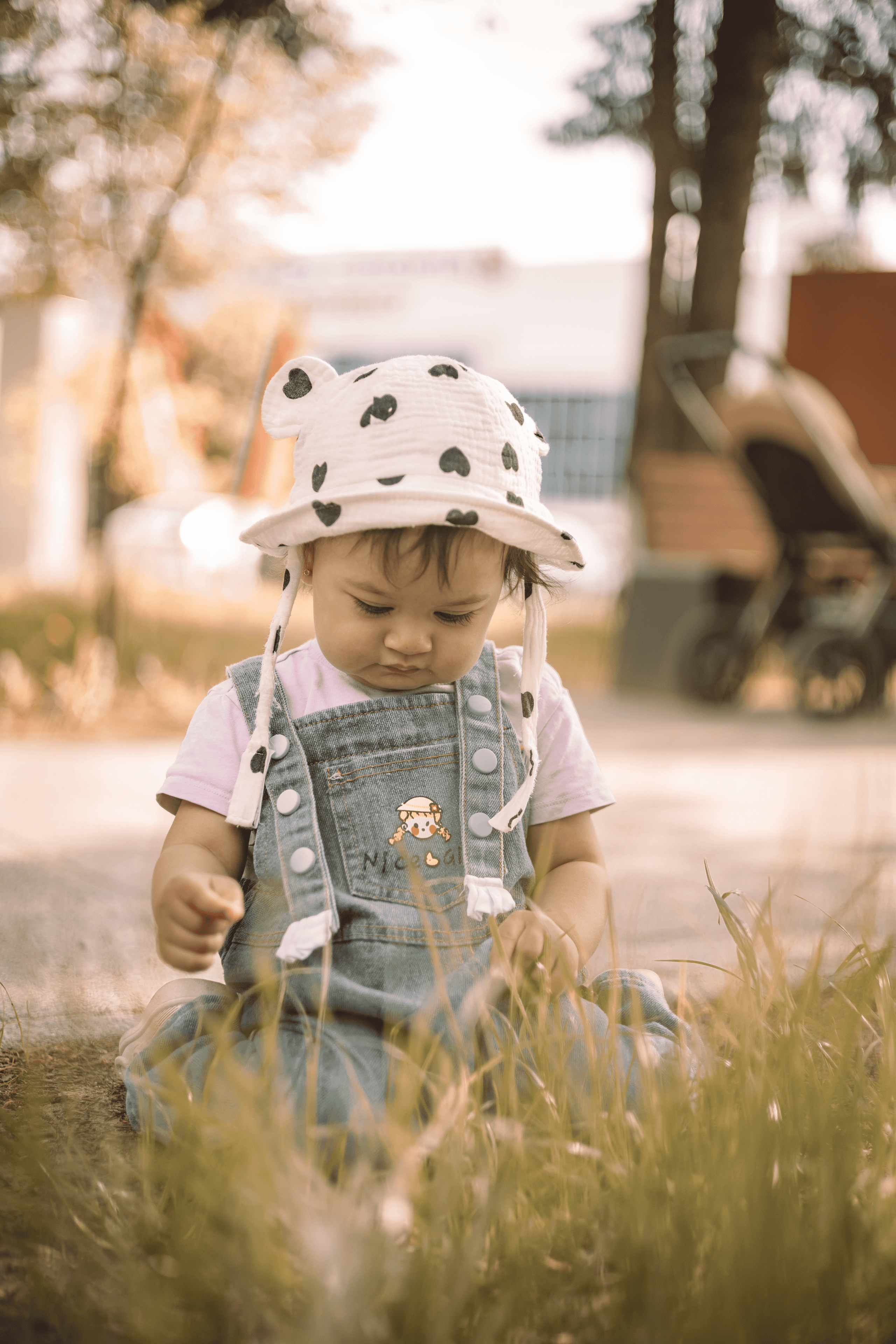 Детская, семейная фотография. Семейный, детский, фотограф новорожденных в Москве