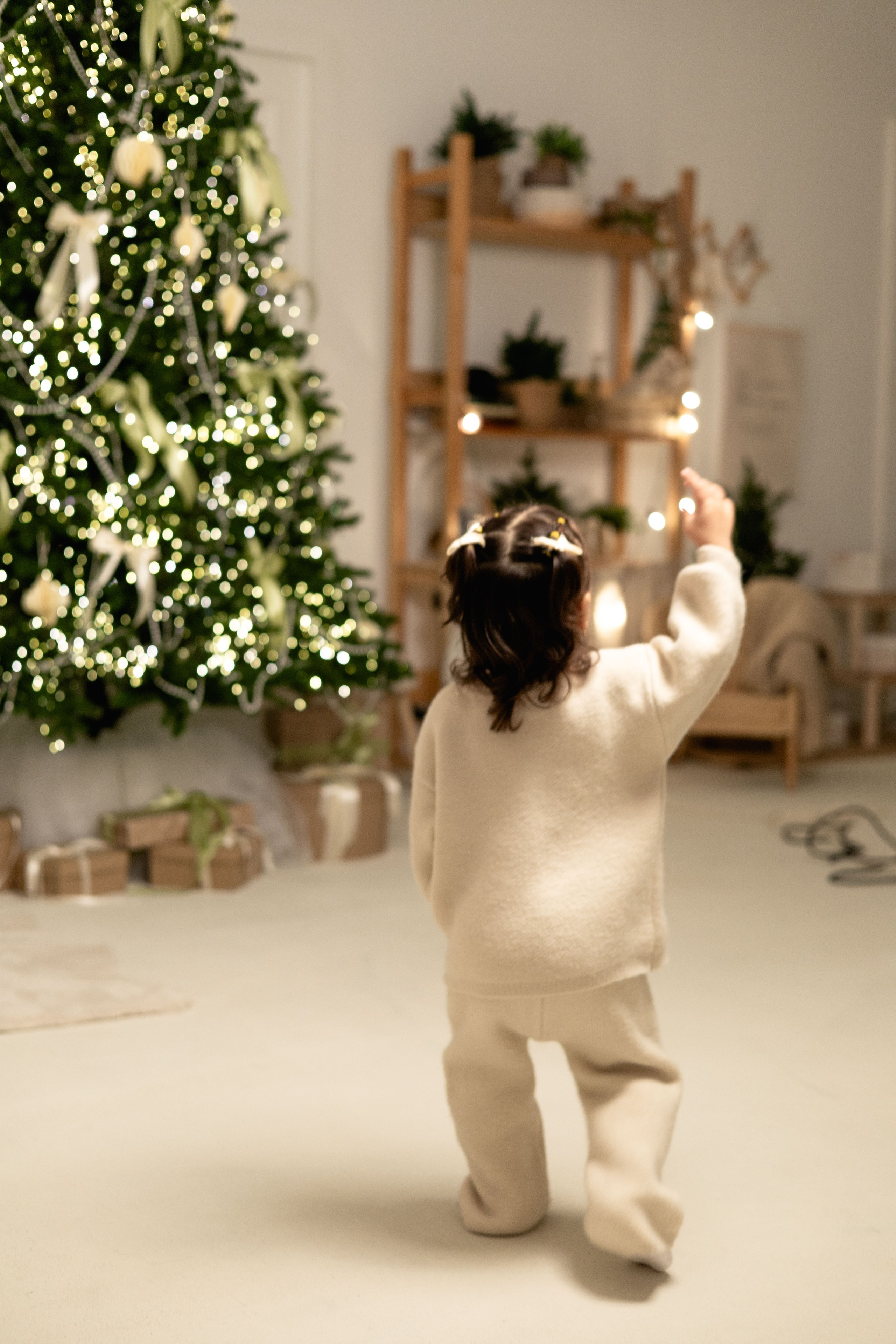 Детская, семейная фотография. Семейный, детский, фотограф новорожденных в Москве