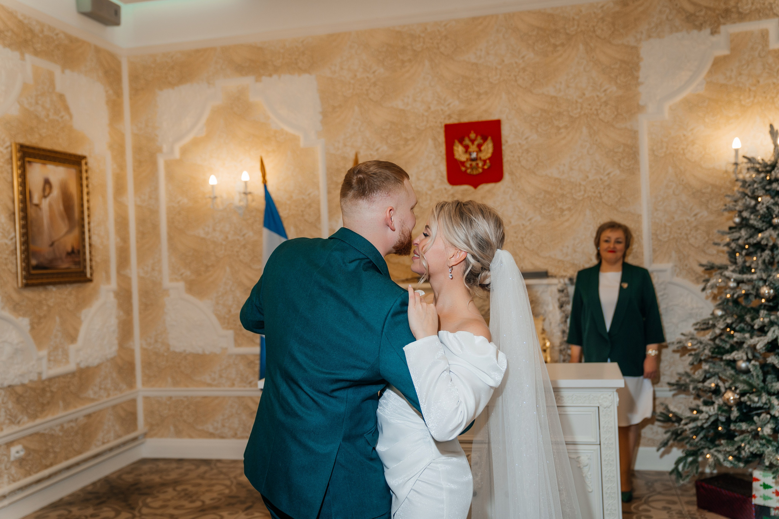 Отель «ПушкинЪ». Фотограф Ангарск Иркутск Ксения Король