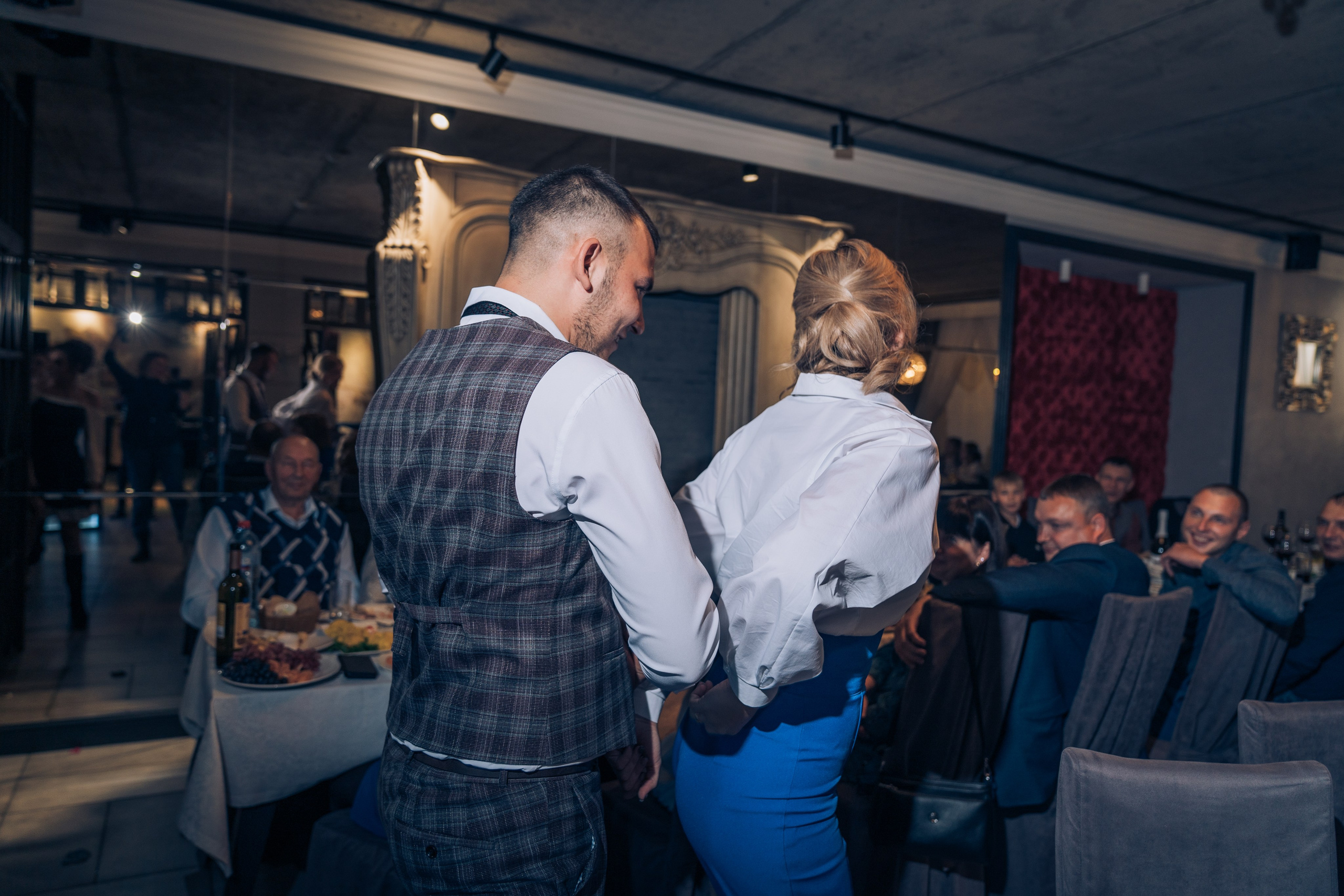 Поздняя осень. Фотограф Ангарск Иркутск Ксения Король