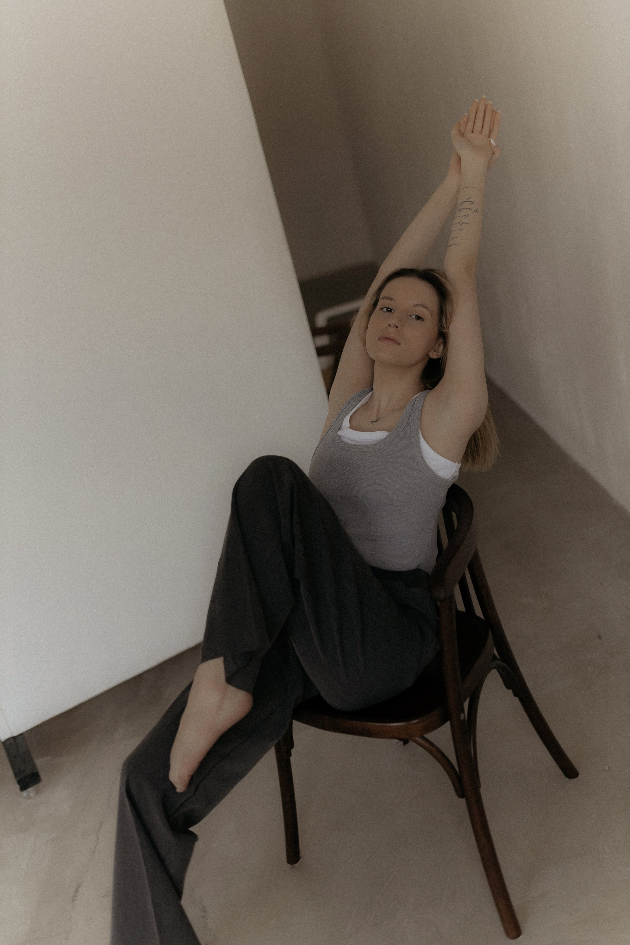 Юлия. DARYA.BELKINA