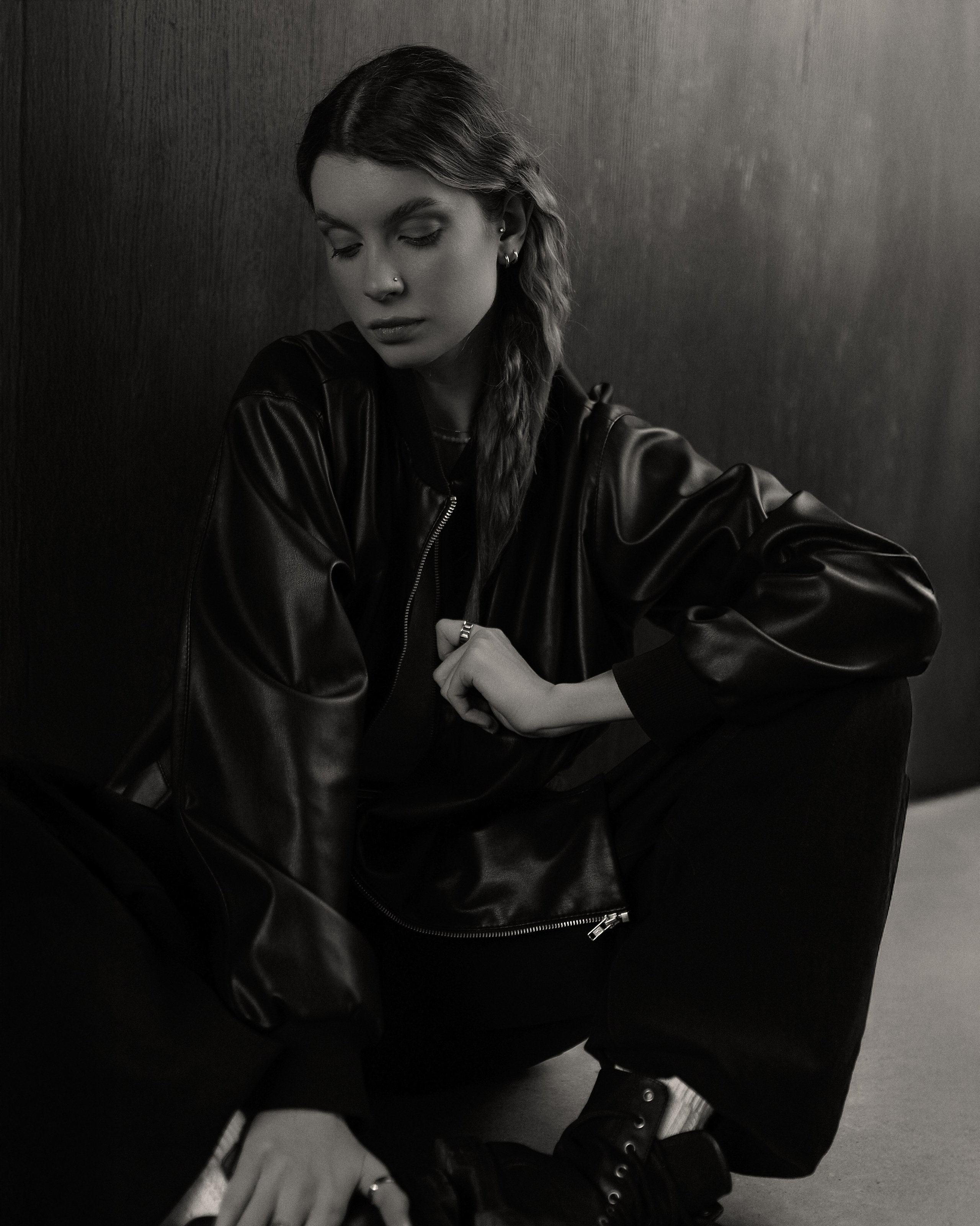 Маргарита. DARYA.BELKINA