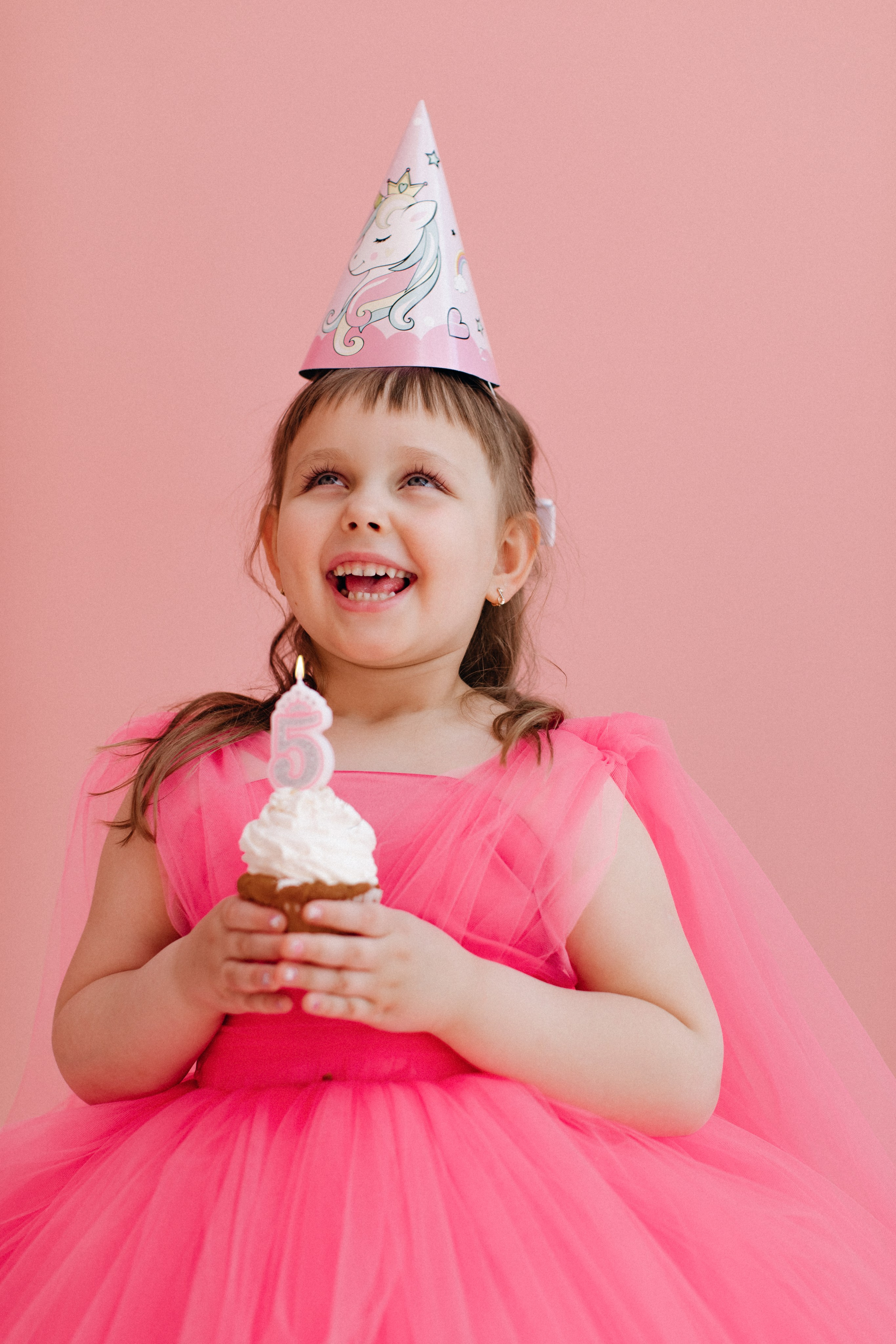 Ульяна. Фотограф в Москве Ольга Сатони