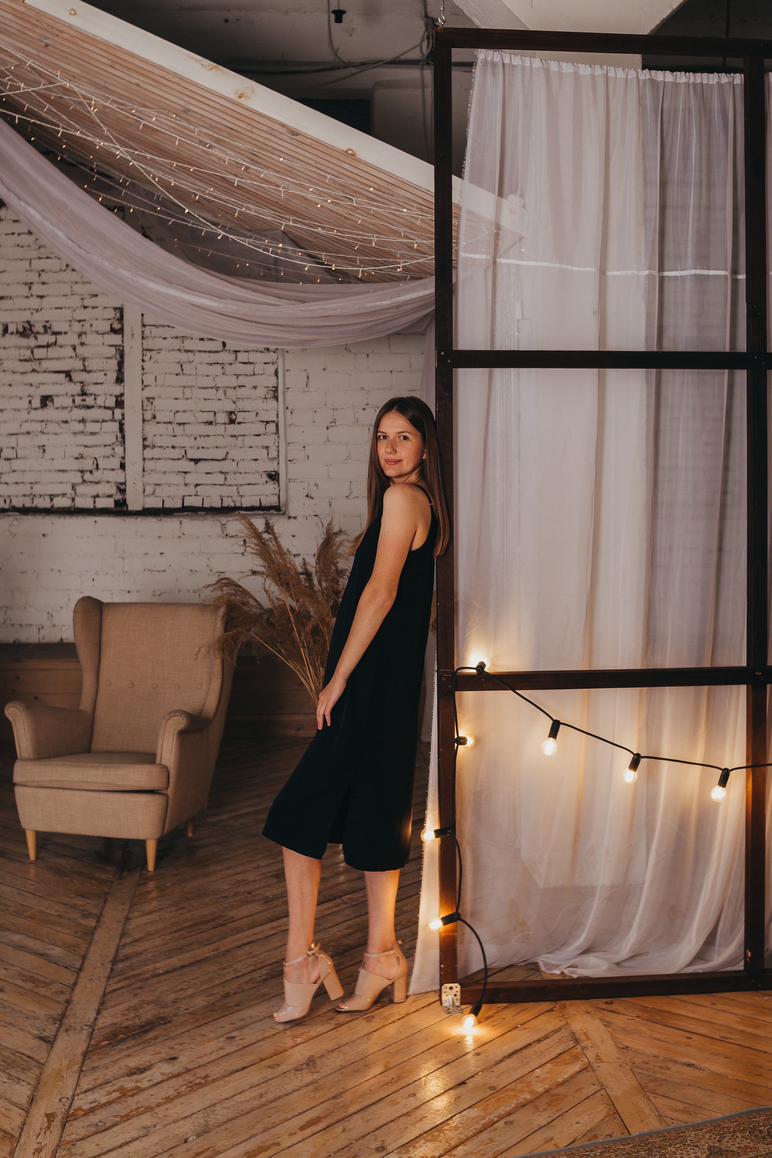 🤍. Екатерина Королева. Фотограф. Хабаровск