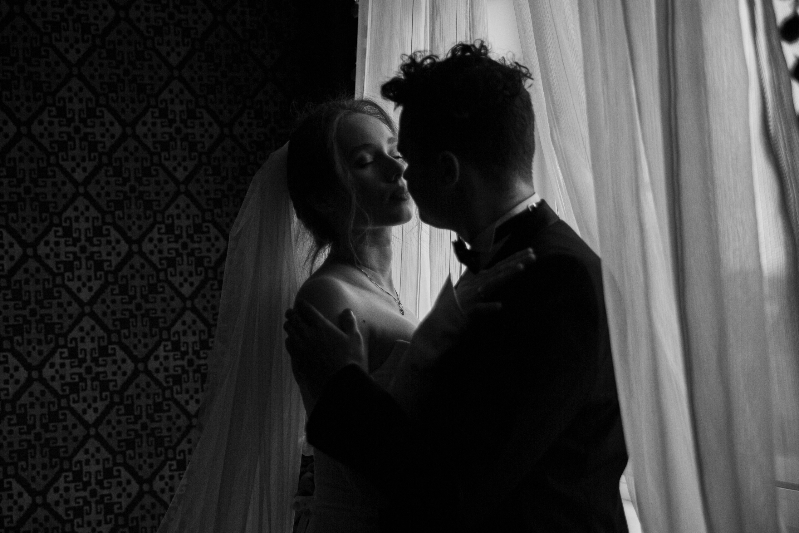 Отель ADUK. Фотограф в Оренбурге VIKA NIKOVA