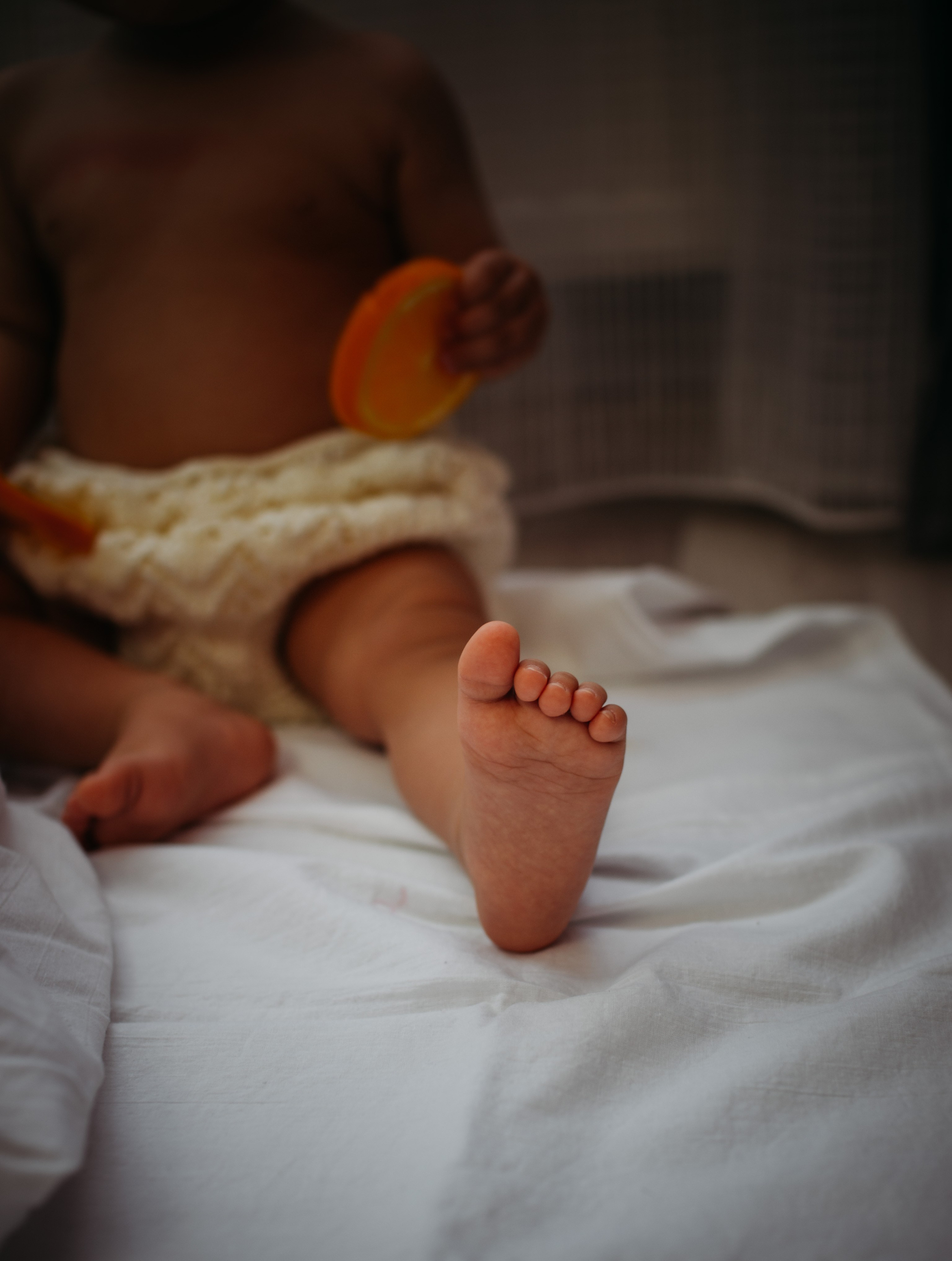 Фотограф новорожденных.Newborn.Домашняя фотосессия. Семейный и newborn lifestyle фотограф в Магнитогорске Ксения Соколова