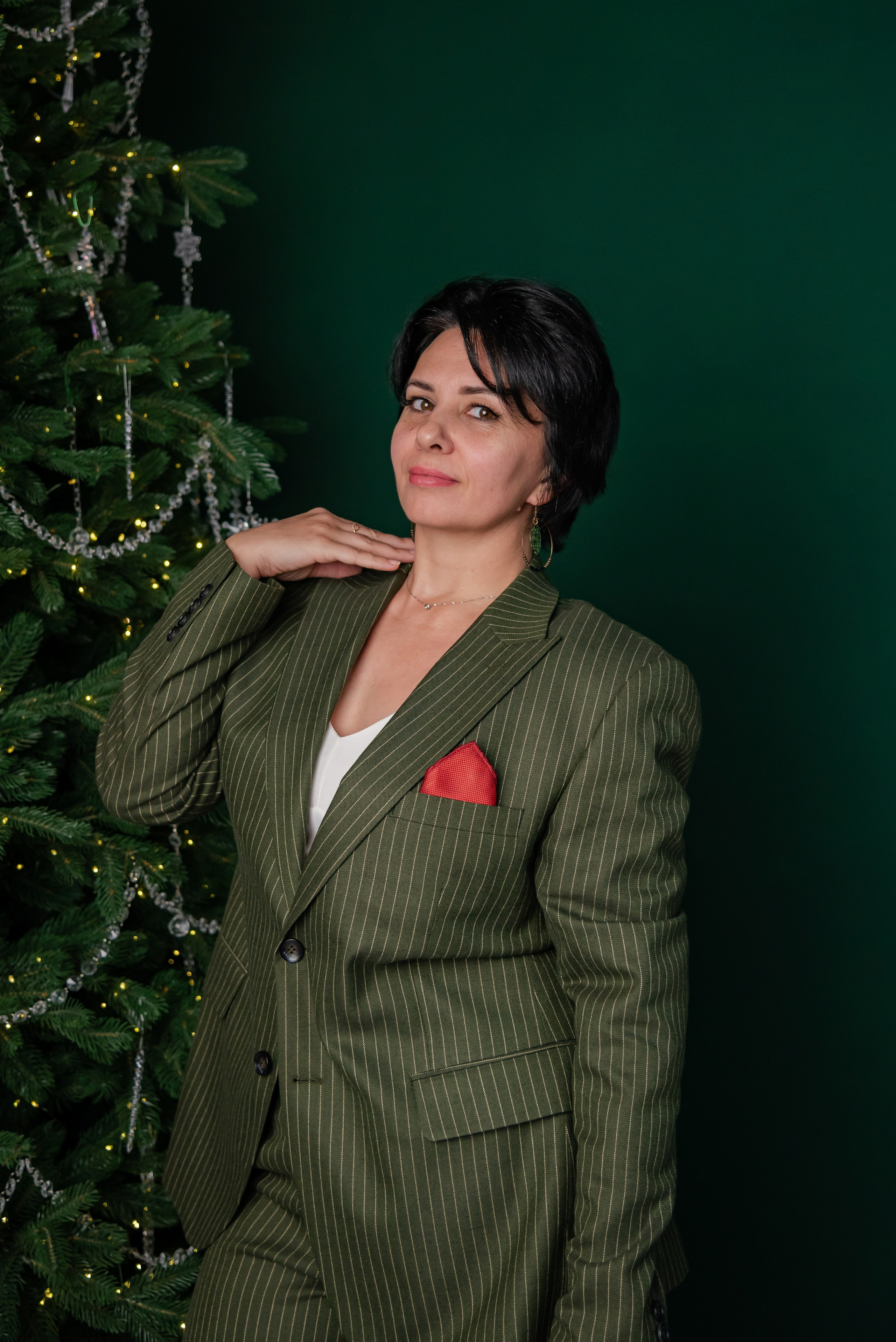 Рафинад. Фотограф Галина Нестерова