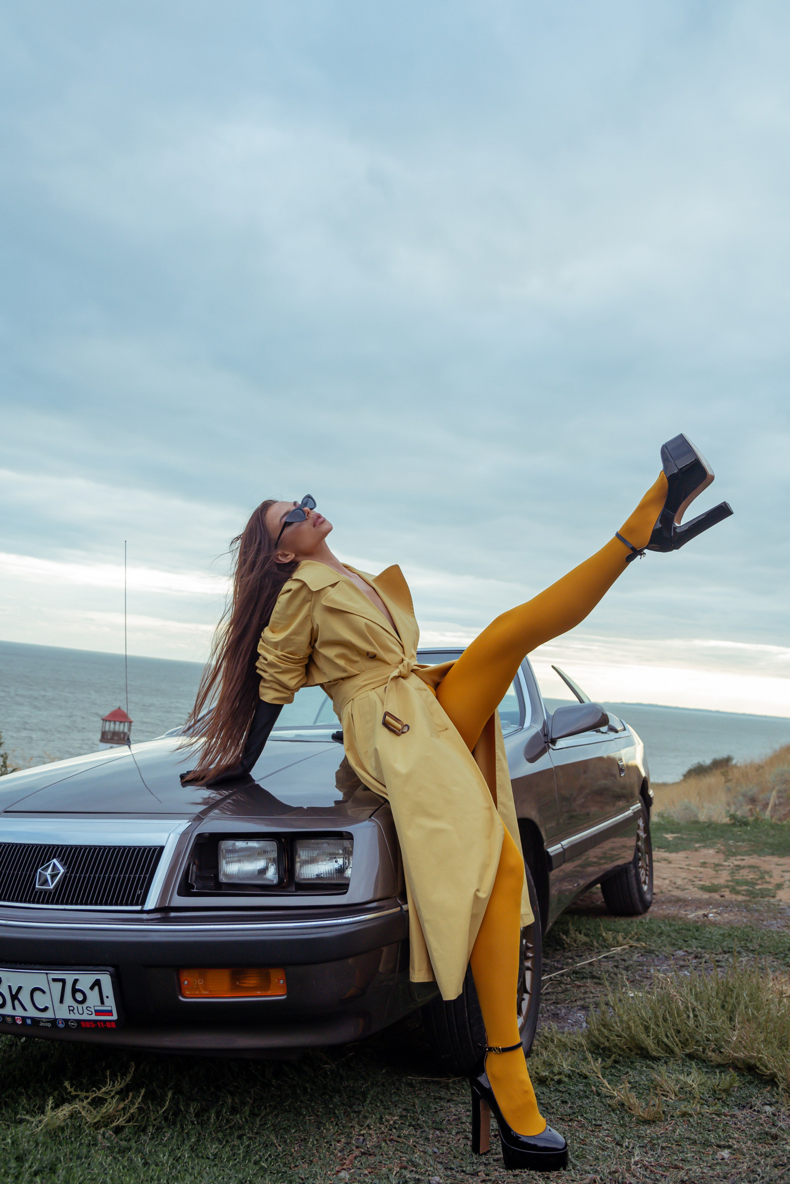 Мержаново. Фотограф Галина Нестерова