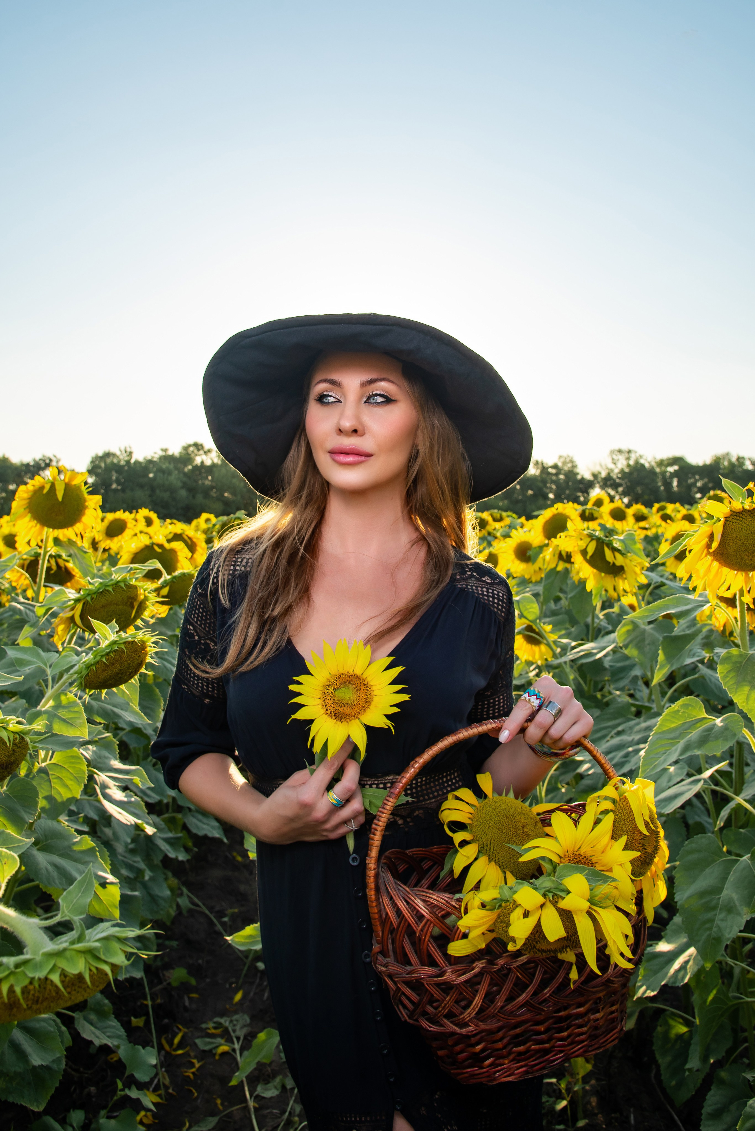 Мото. Фотограф Галина Нестерова