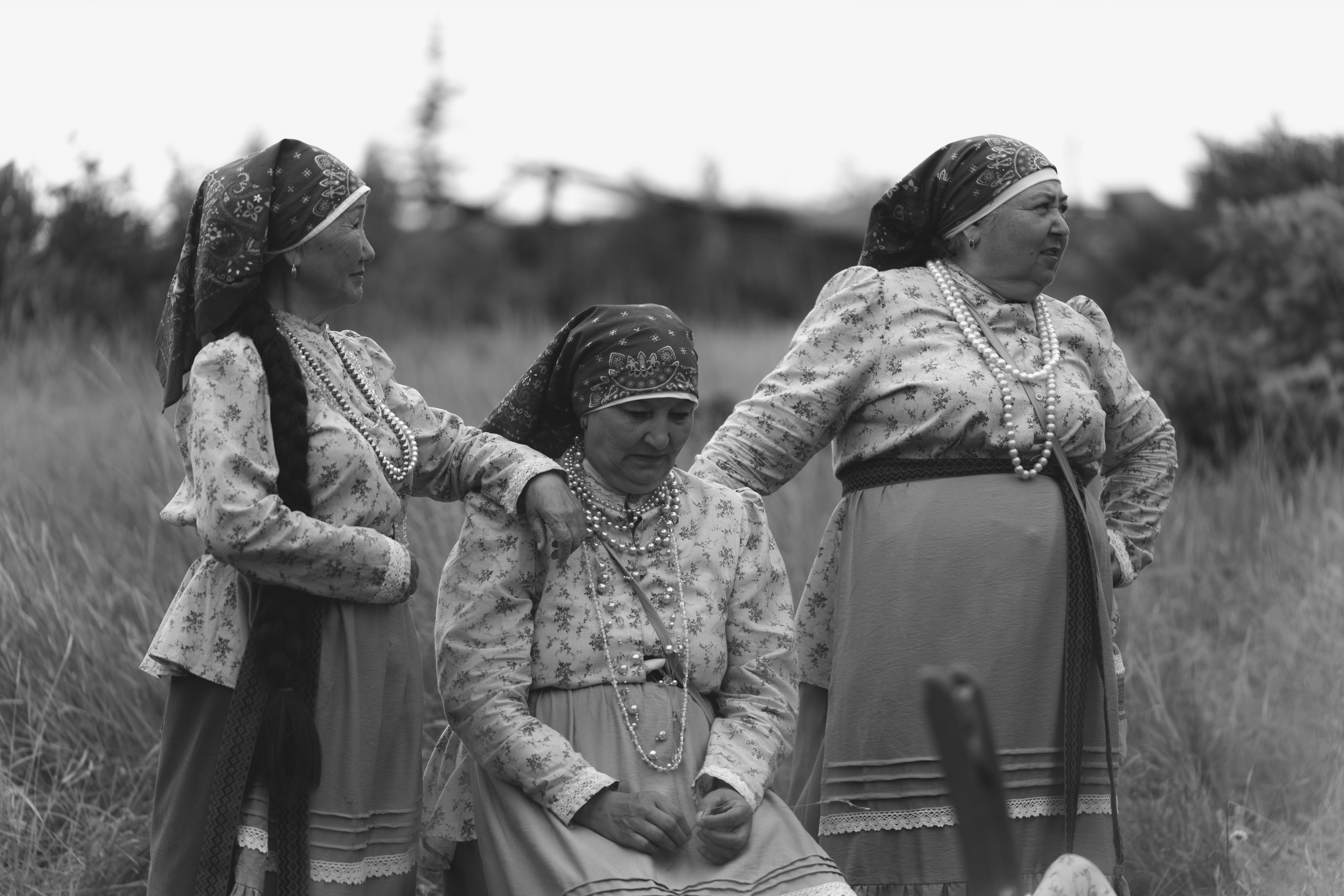 Фотограф Александр Шалагин