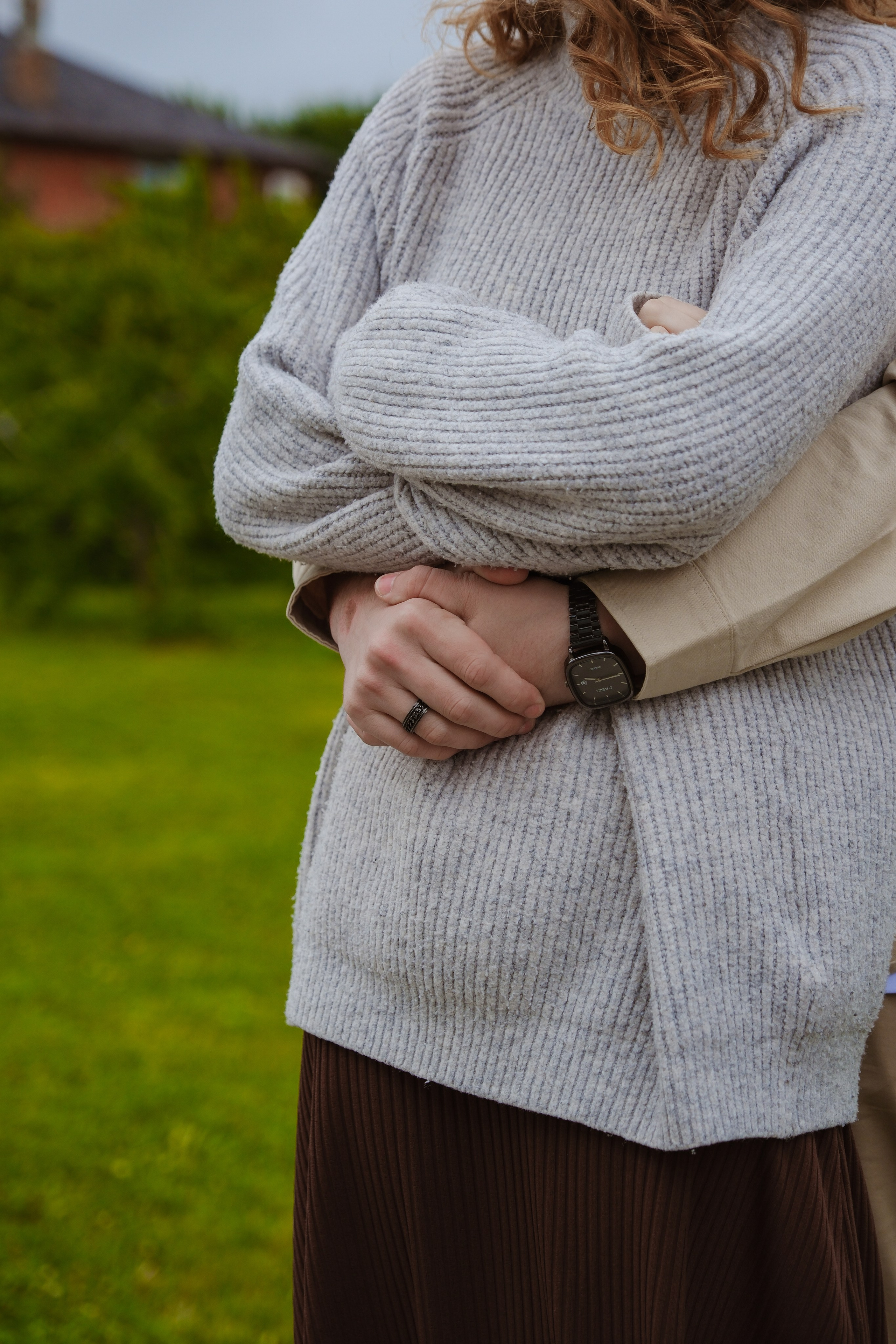 21:21:21. Фотограф Саранск Ирина Шишкина, все виды съемок