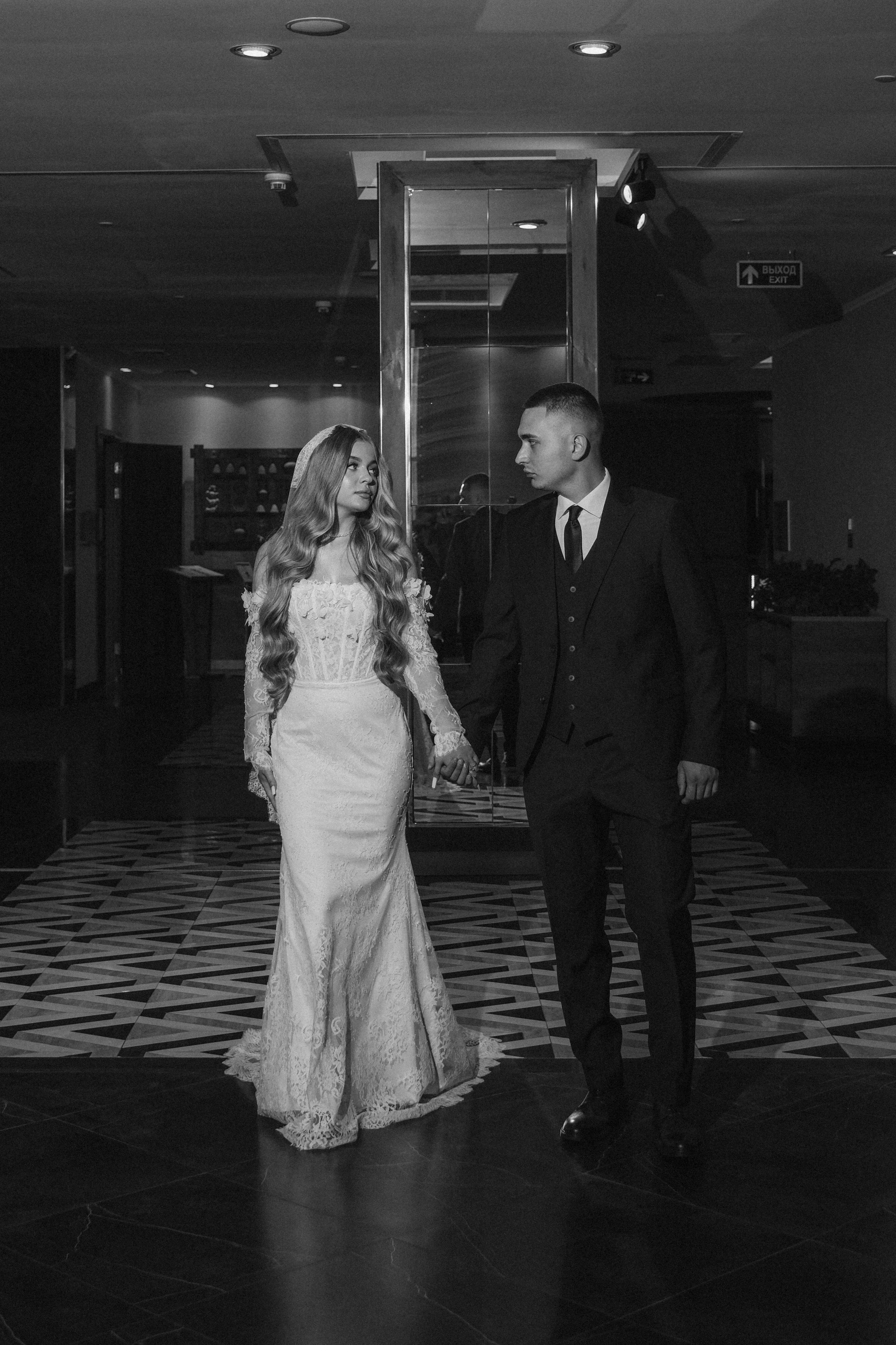 Мечтай со мной!. Фотограф Саранск Ирина Шишкина, все виды съемок