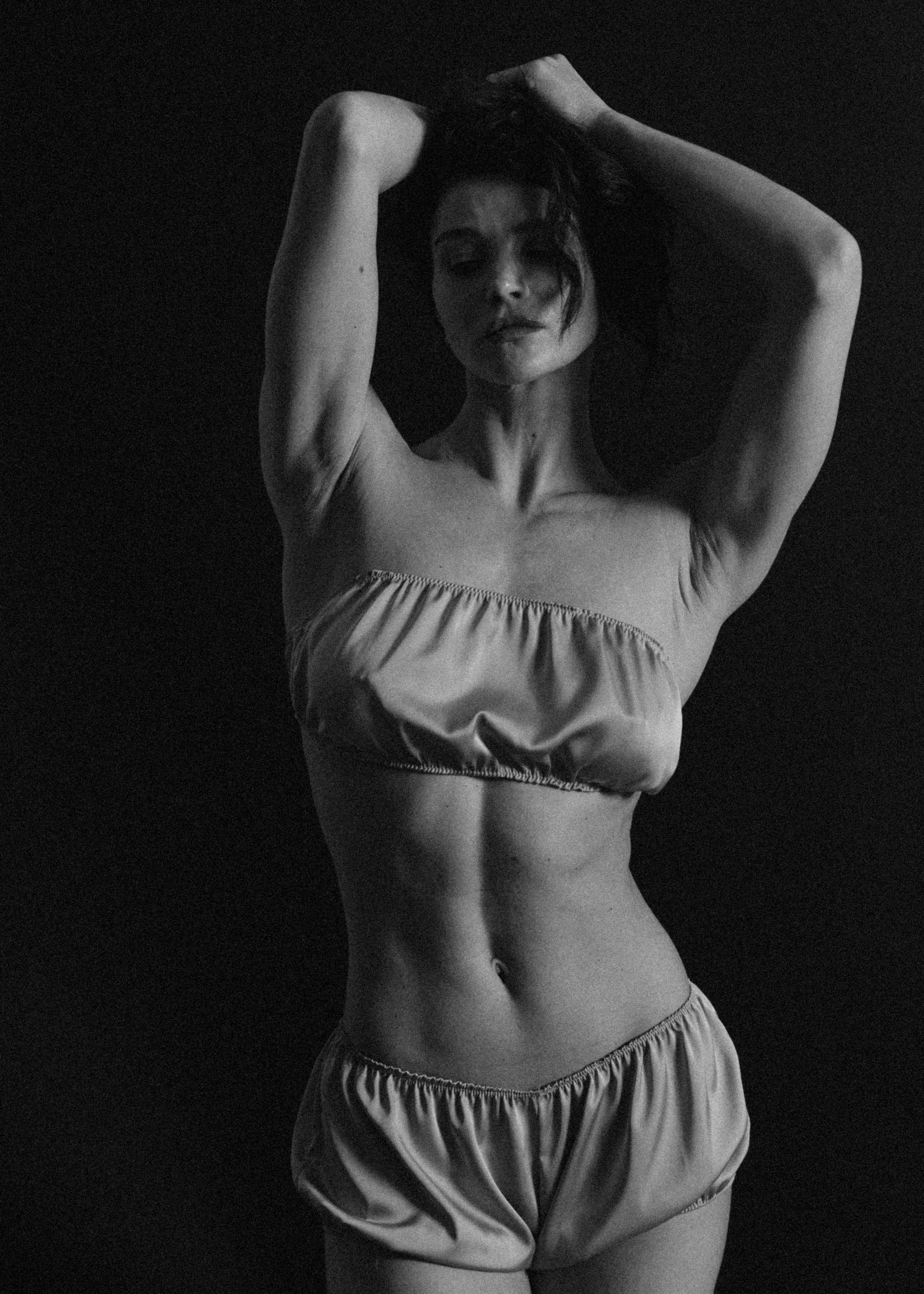 Venus de Milo. Свадебный фотограф / Reels Нижний Новгород Татьяна Красильникова