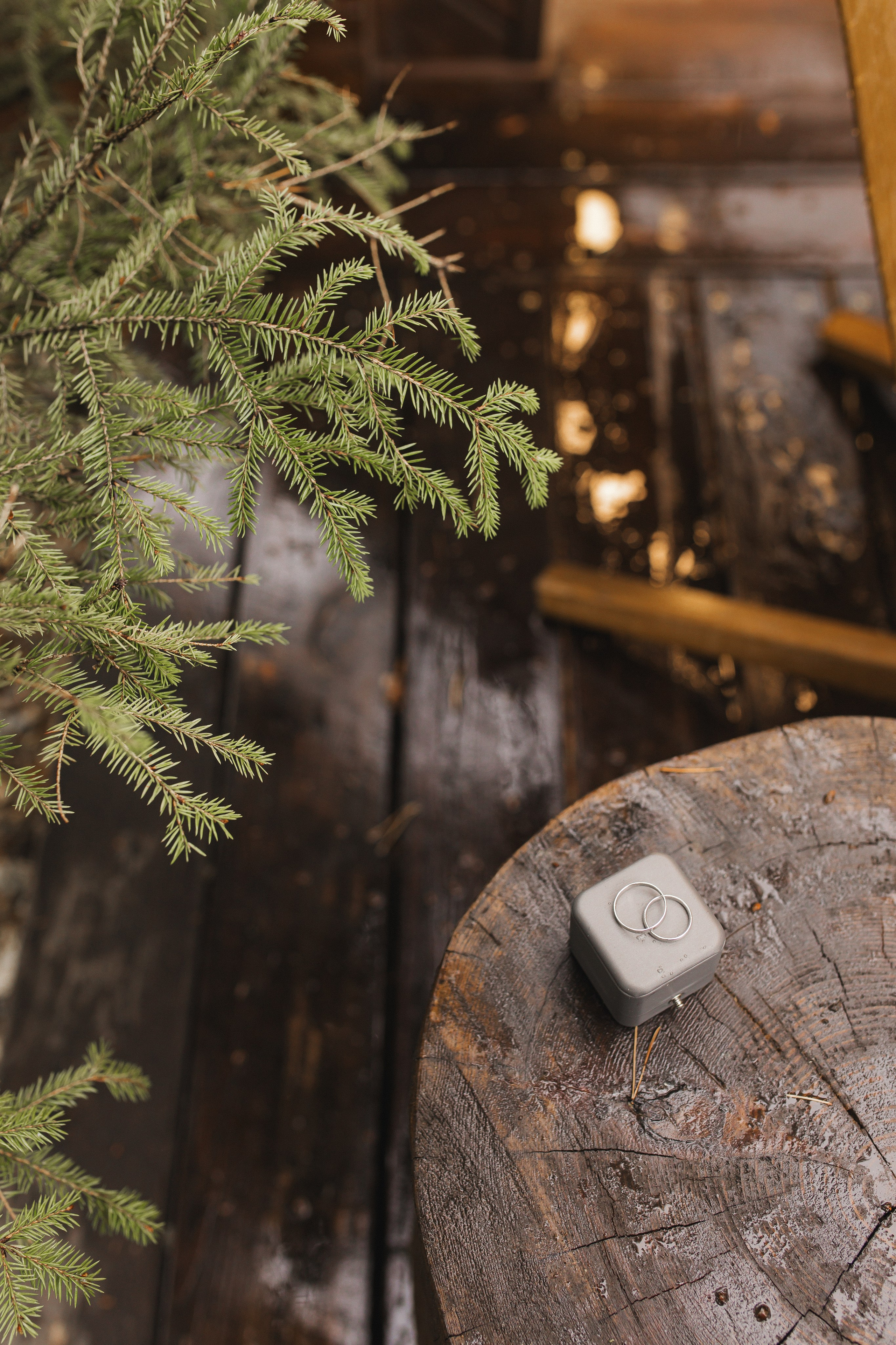 Настя и Паша. Семейный и свадебный фотограф в Екатеринбурге Орлова Ирина