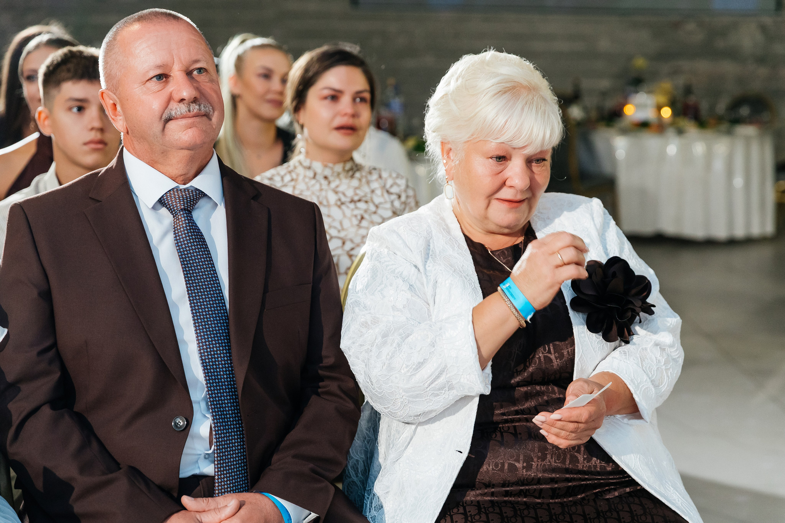 Любовь это Мы. Свадебный фотограф в Красноярске Владимир Ятмасов