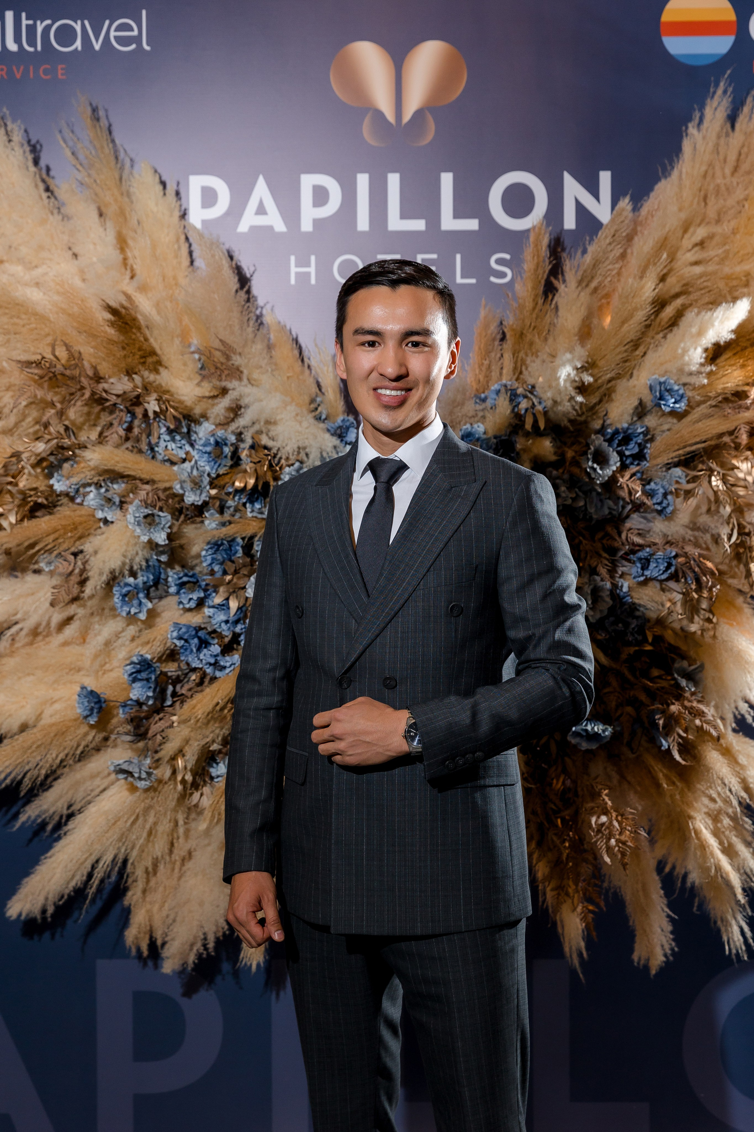 Presentation. Свадебный и семейный фотограф Динар Гильмутдинов