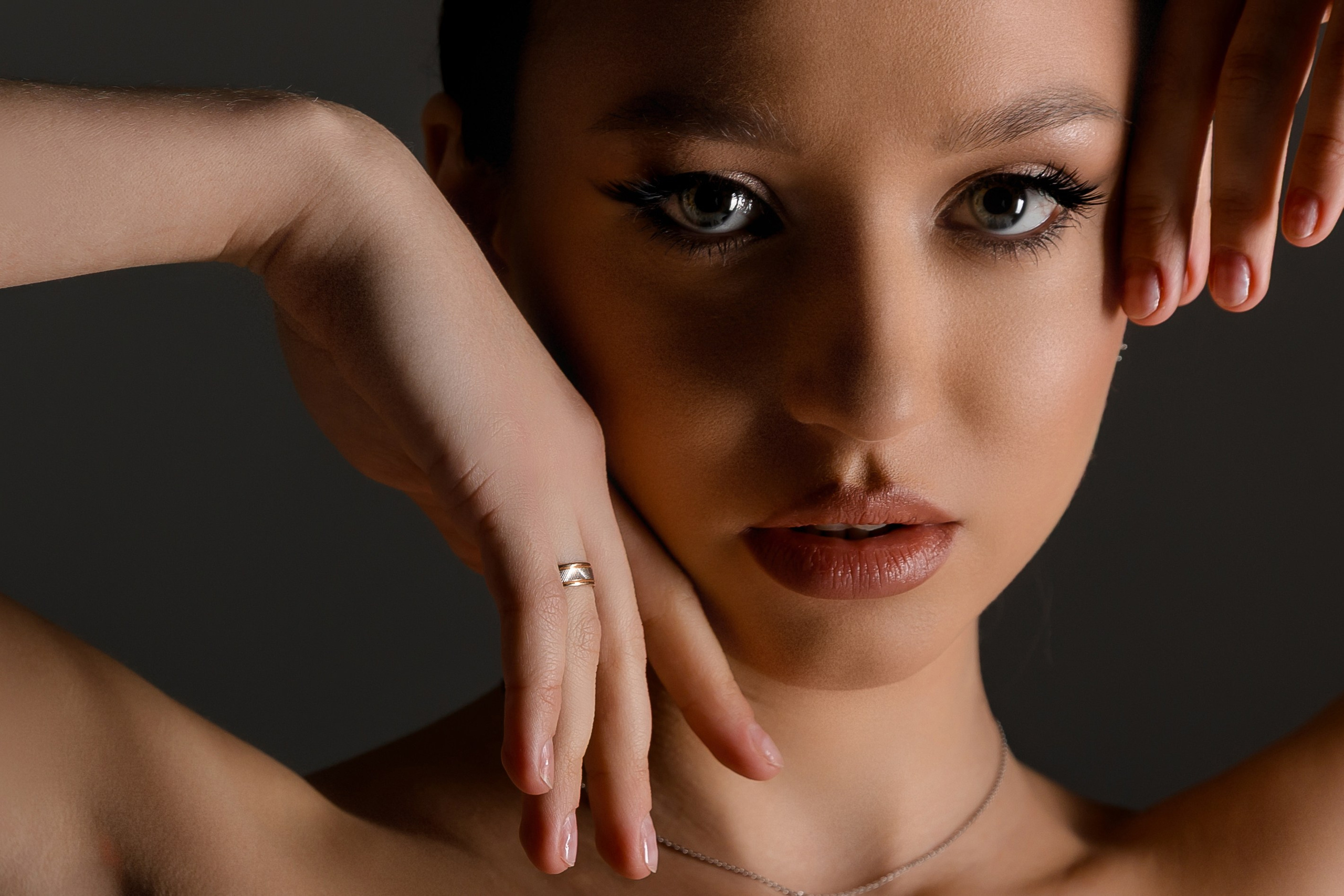 ART WEDDING. Свадебный и семейный фотограф Динар Гильмутдинов