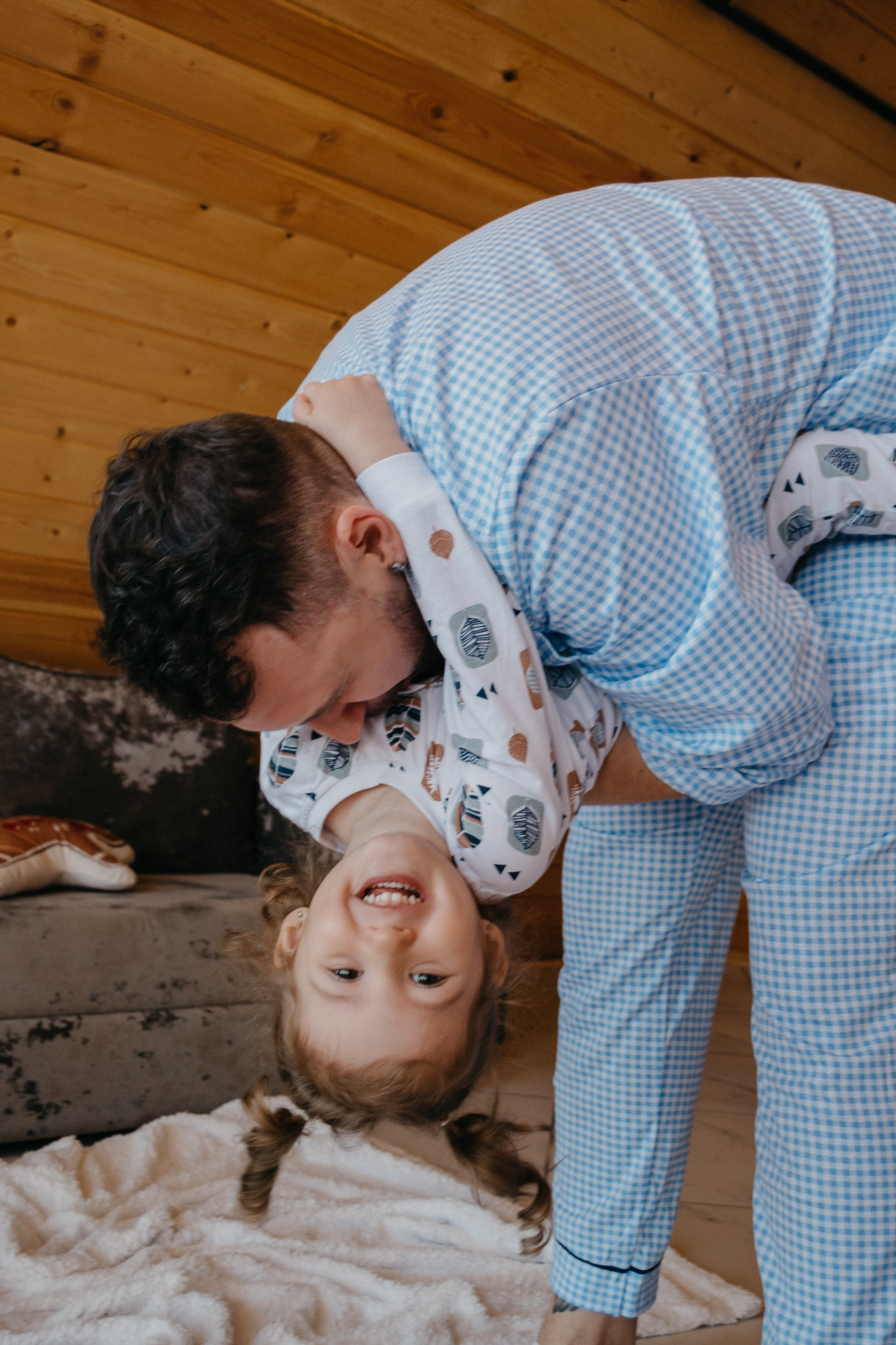 Семейный и детский фотограф в Оренбурге Елена Студеникина