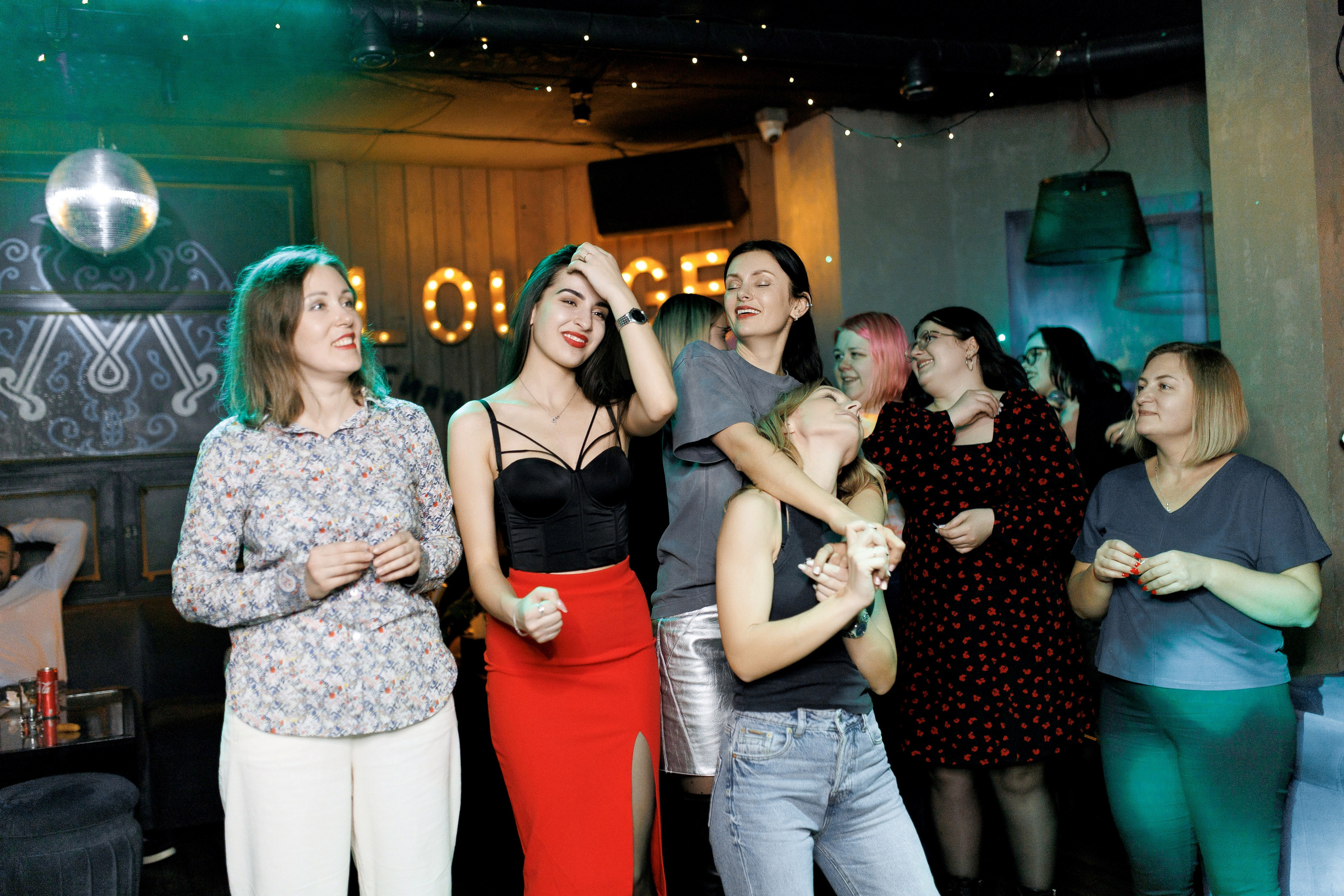 08/03/24 Караоке в Мята Спортивная. Мята Спортивная — Кальянная, караоке, бар в Минске