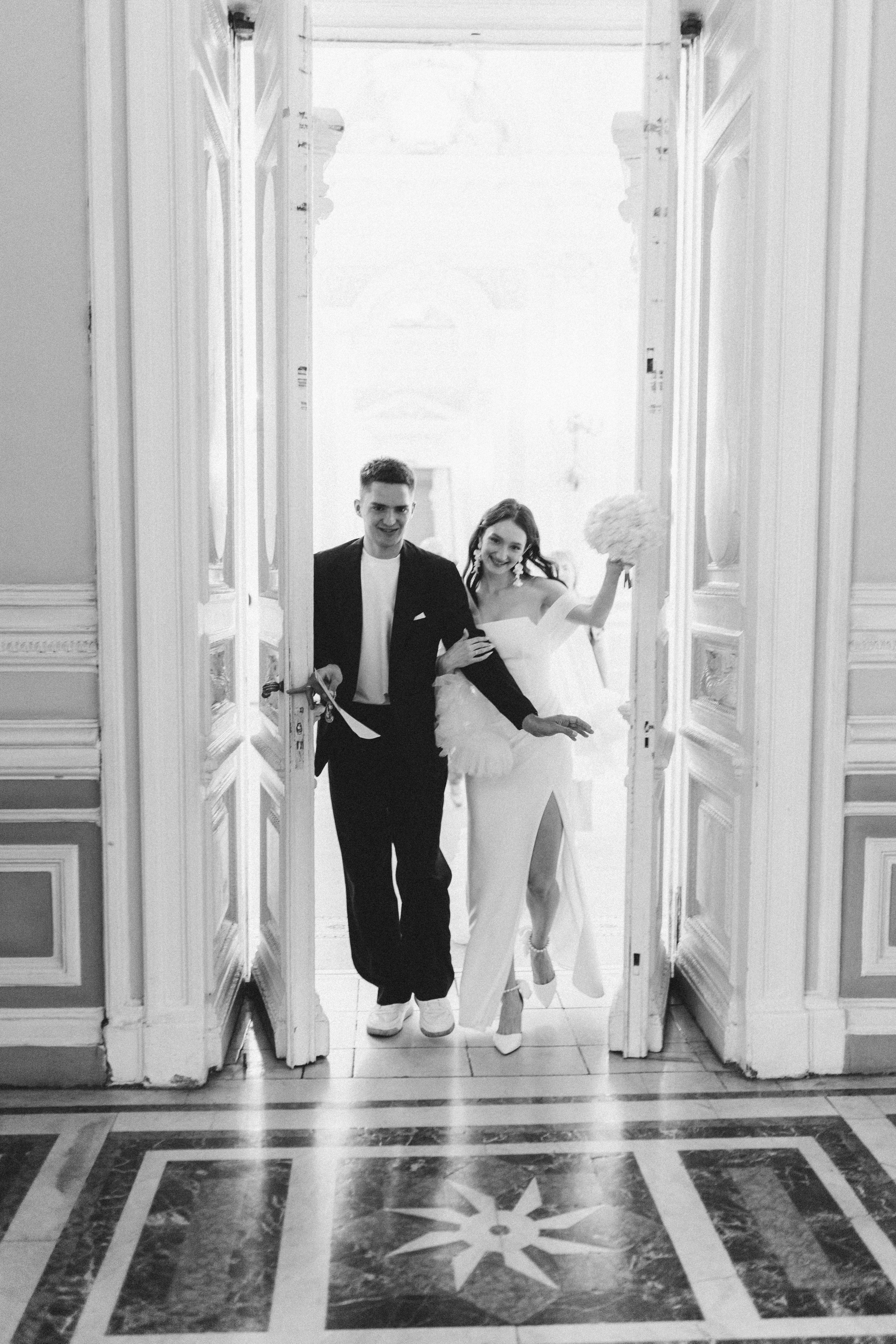 Счастье в тебе (Первый Дворец + прогулка). Фотограф Санкт-Петербург|СПБ|Питер Марина Медведева