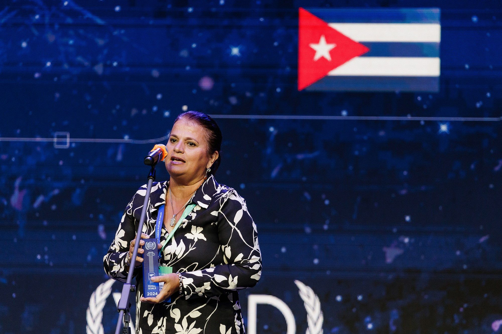 Форум городов Brics облачные города