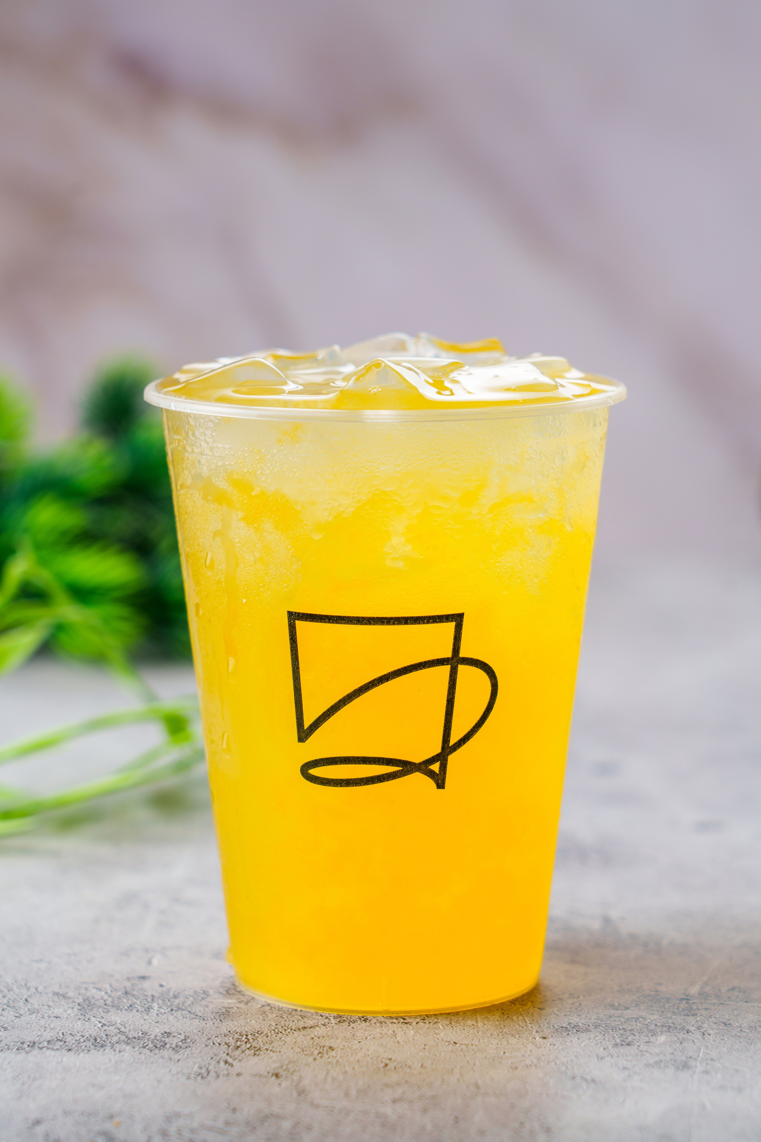 Фуд фотосъемка для кафе Пекофф