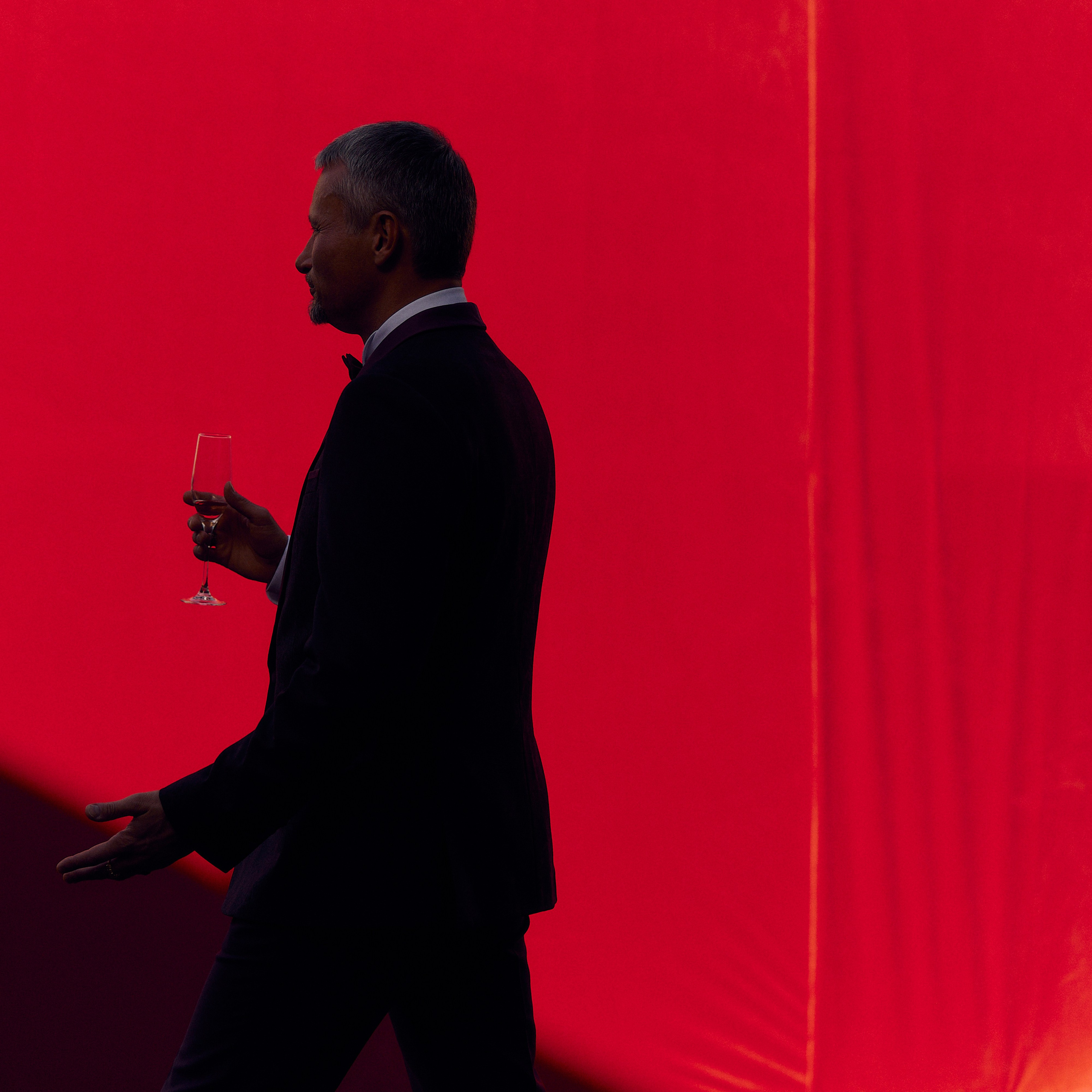 Евгения и Максим. Свадебный и семейный фотограф в Иваново и Москве Мильков Вадим