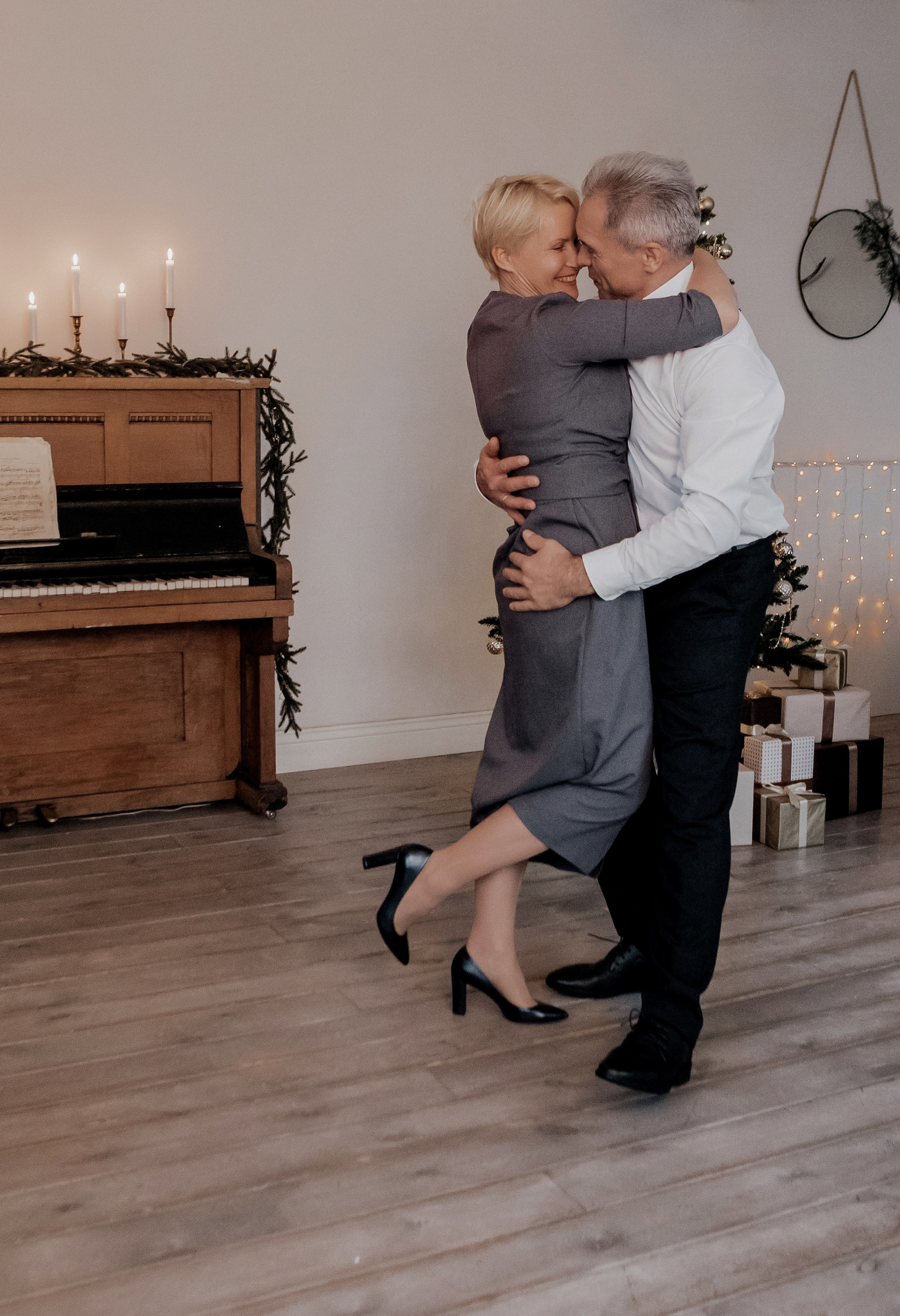 Анатолий и Екатерина. Свадебный и семейный фотограф Ибрагимова Мария из Екатеринбурга