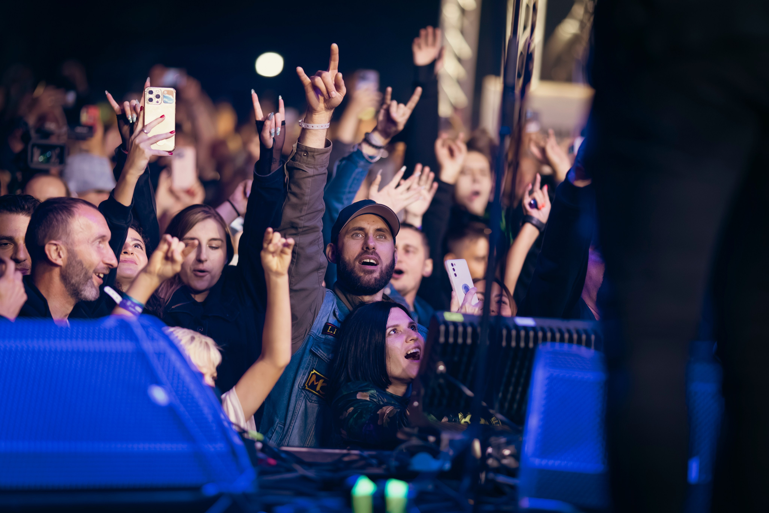 Мероприятия. Спортивный фотограф Виктория Адамова