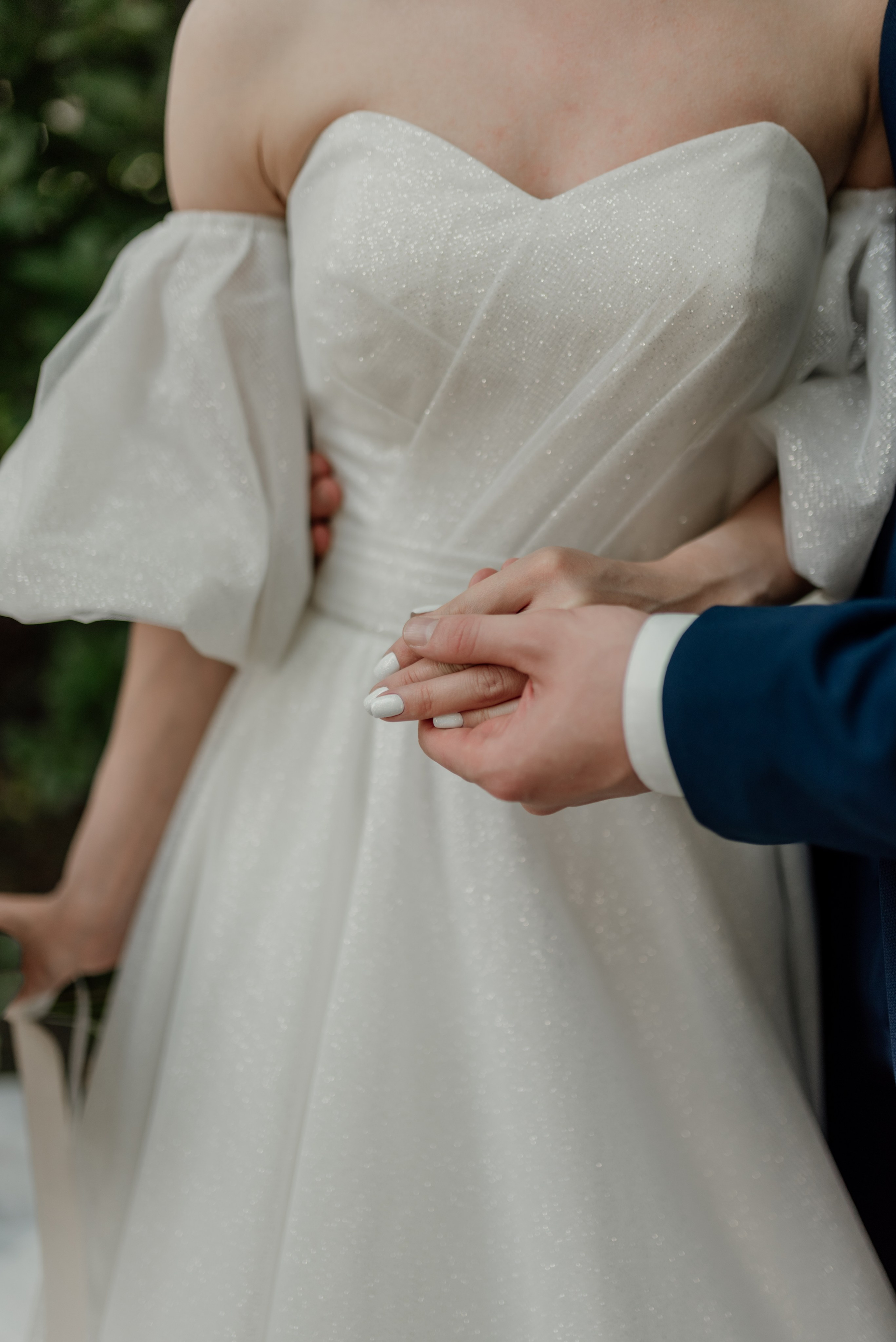 Александр и Виктория. Свадебный и Семейный фотограф в Ярославле Алёна Колясникова