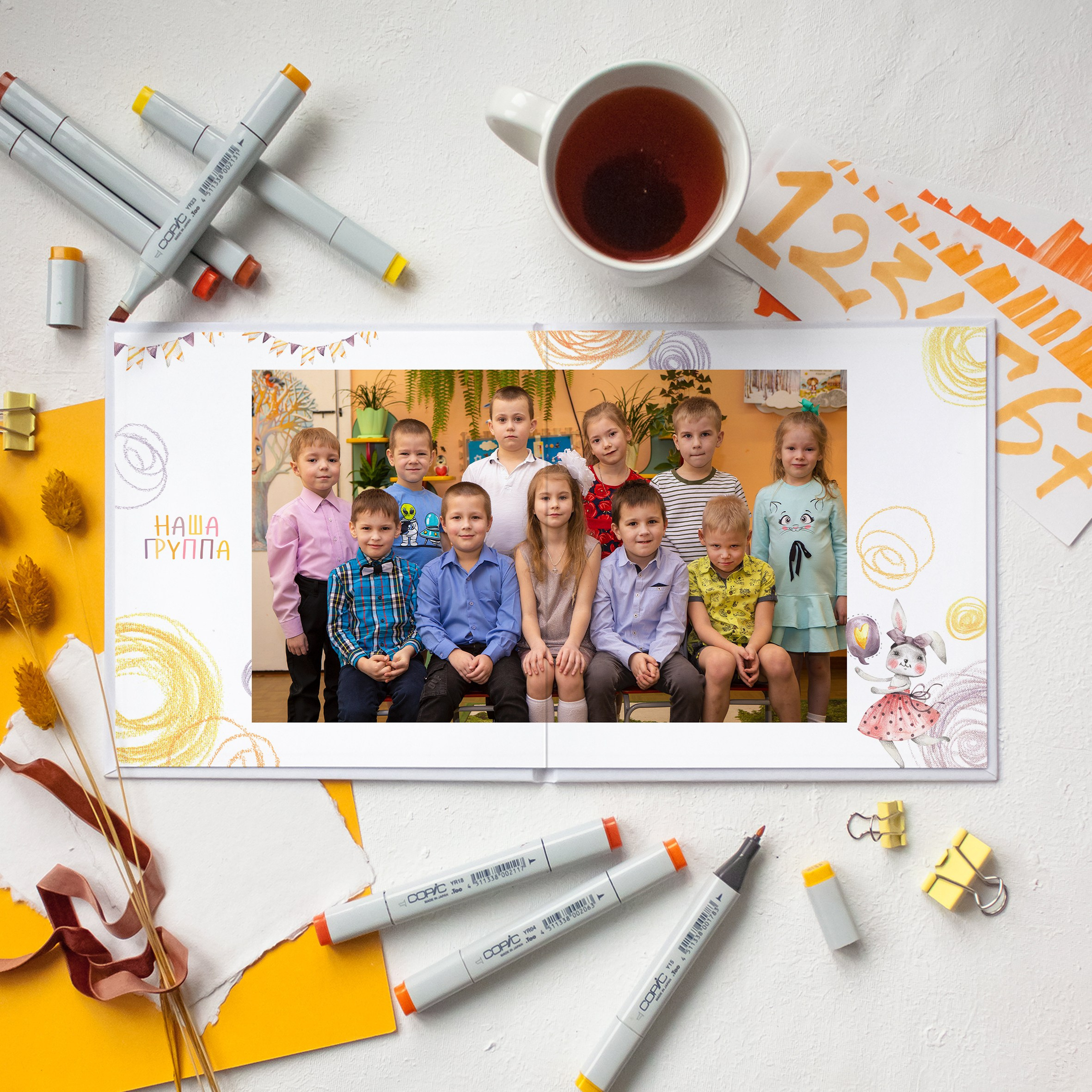 Общий. Семейный фотограф Дарья Дзюбинская Раевская Анапа Новороссийск