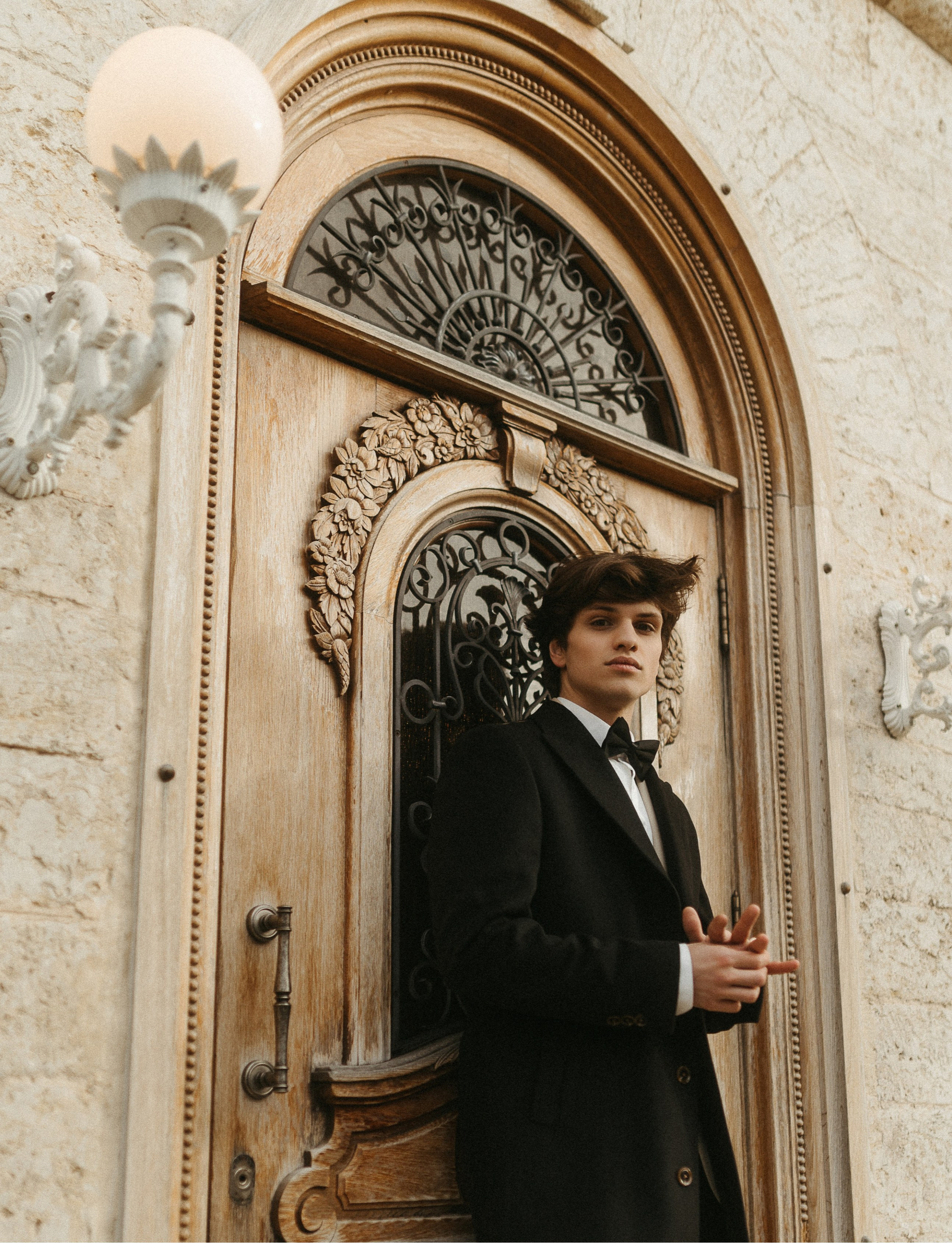 Свадебный фотограф в Москве Николай Болт