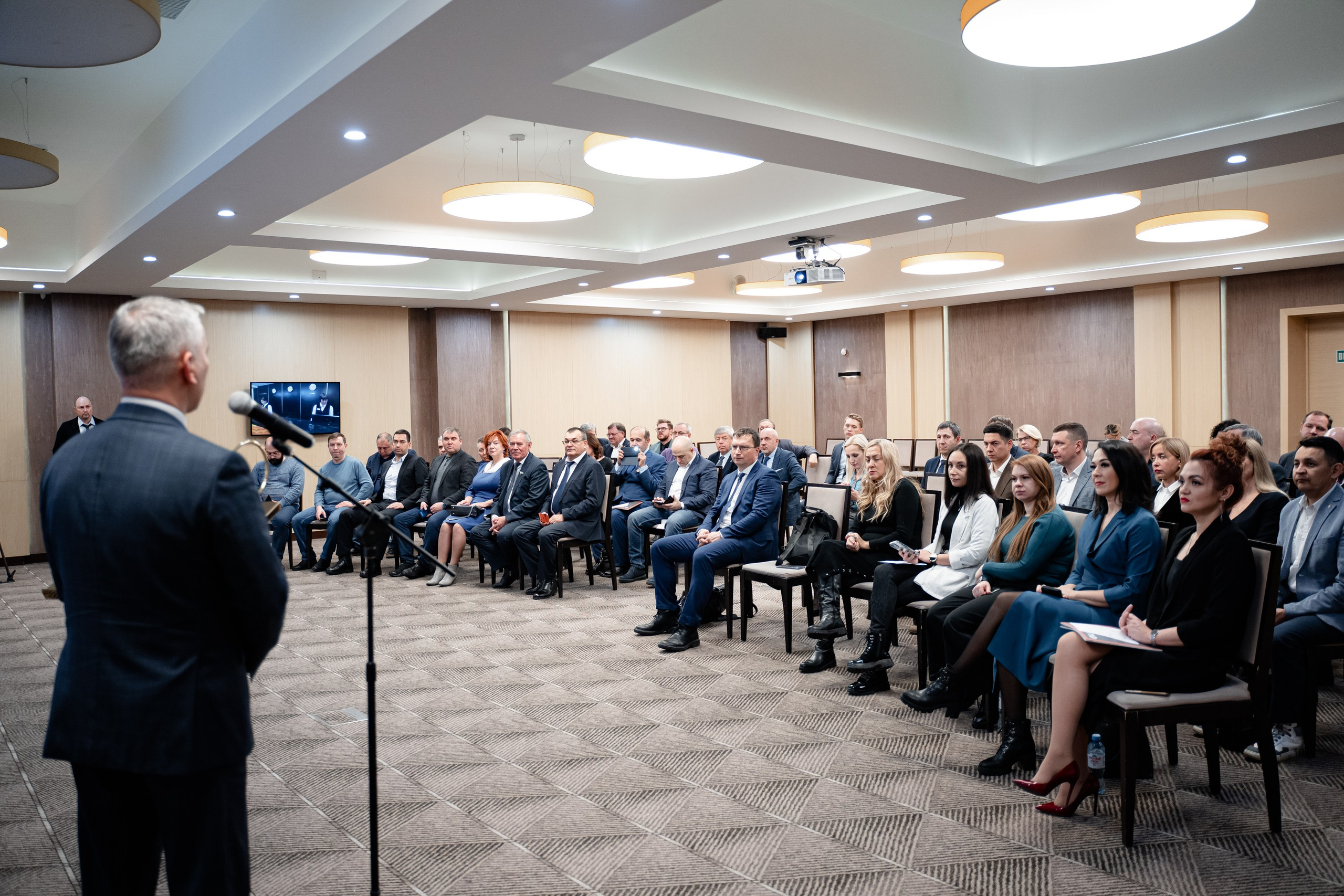 РСПП. Свадебный и репортажный фотограф в Уфе и по России