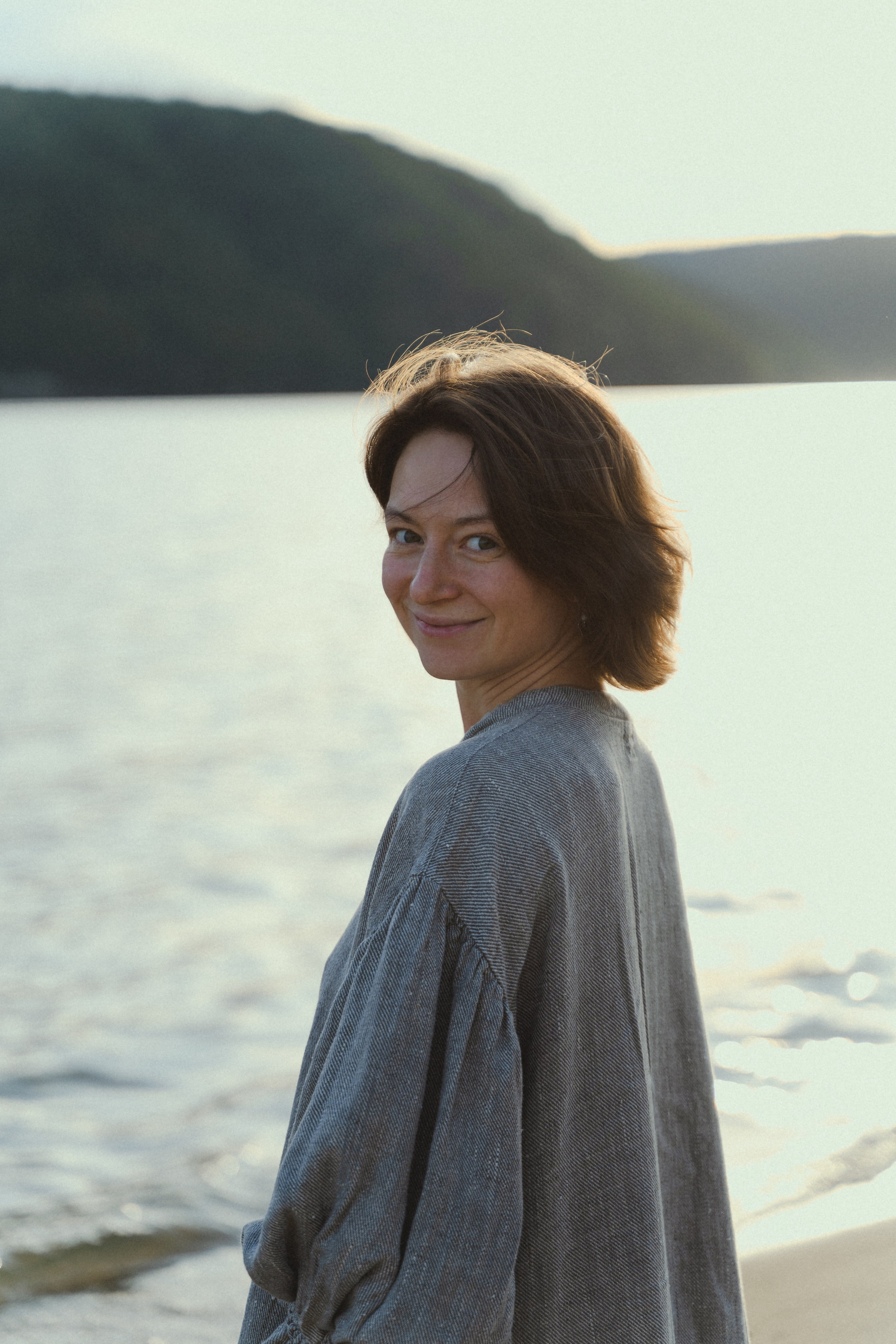 Фотографии. Фотограф Иркутск