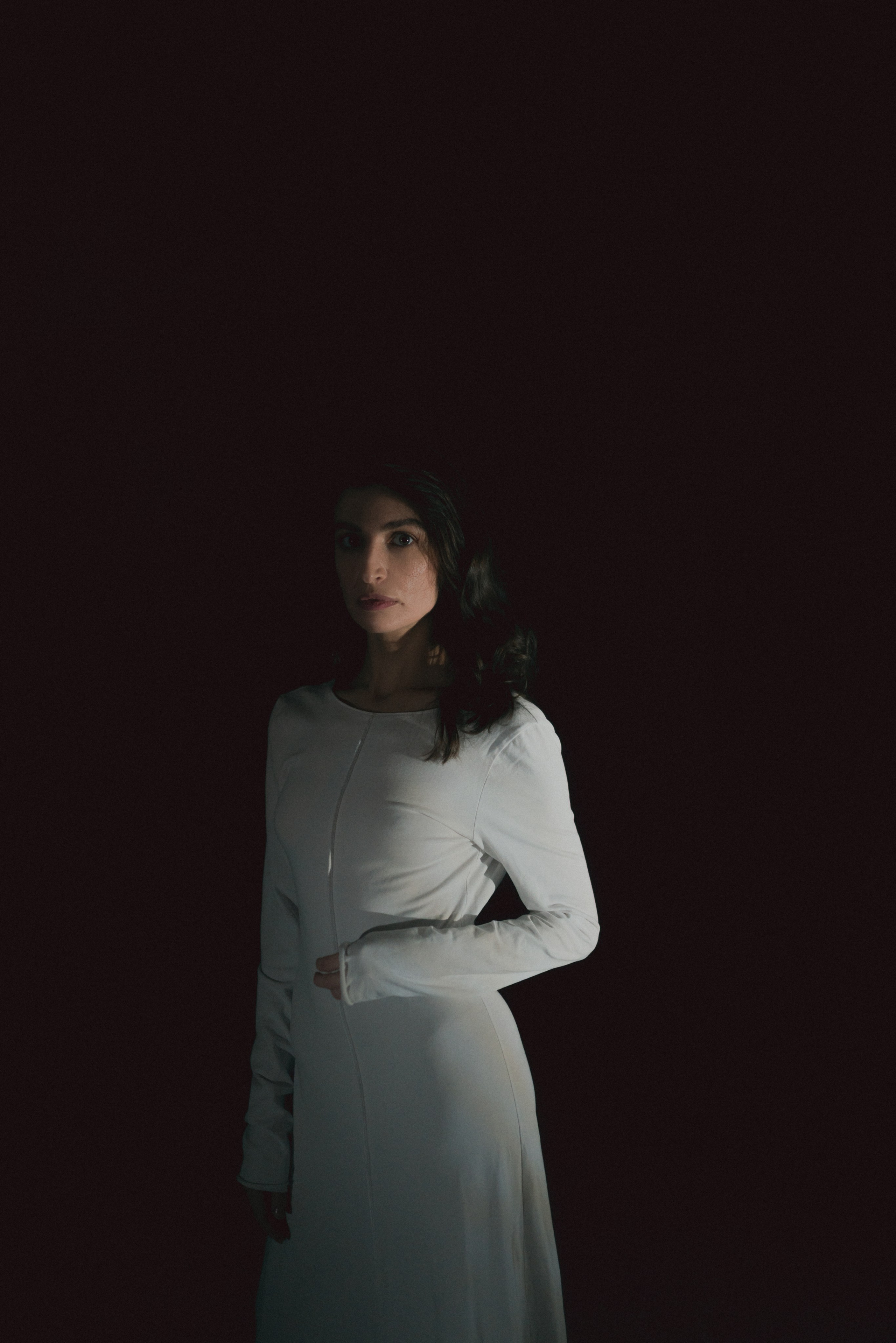 Фотографии. Фотограф Иркутск