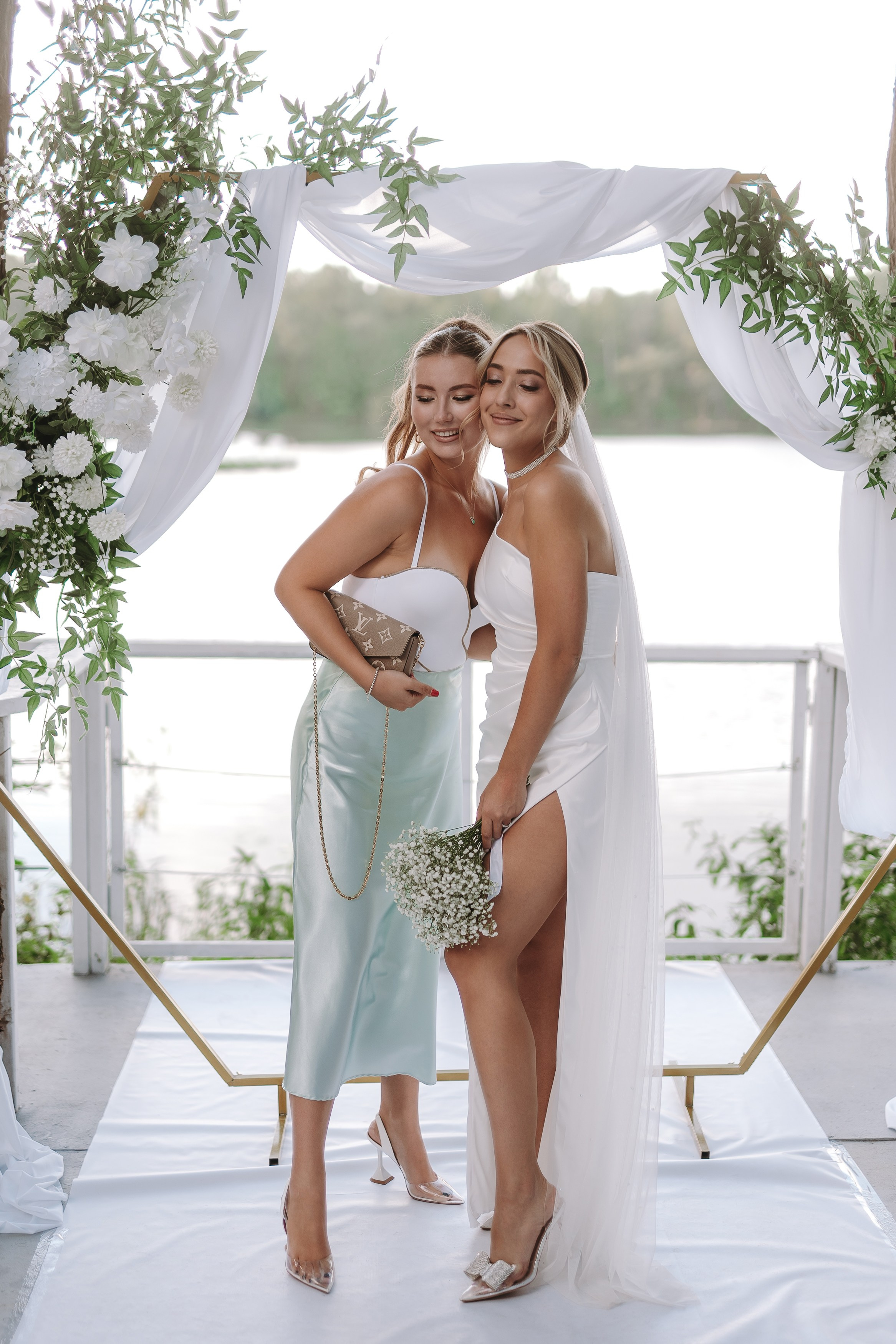 СВАДЬБА В ХОТИМ ЕДИМ, ВЕДУЩИЙ РОЛАН МАКАРОВ, ВИДЕО ИЛЬНАР АХМАДУЛЛИН