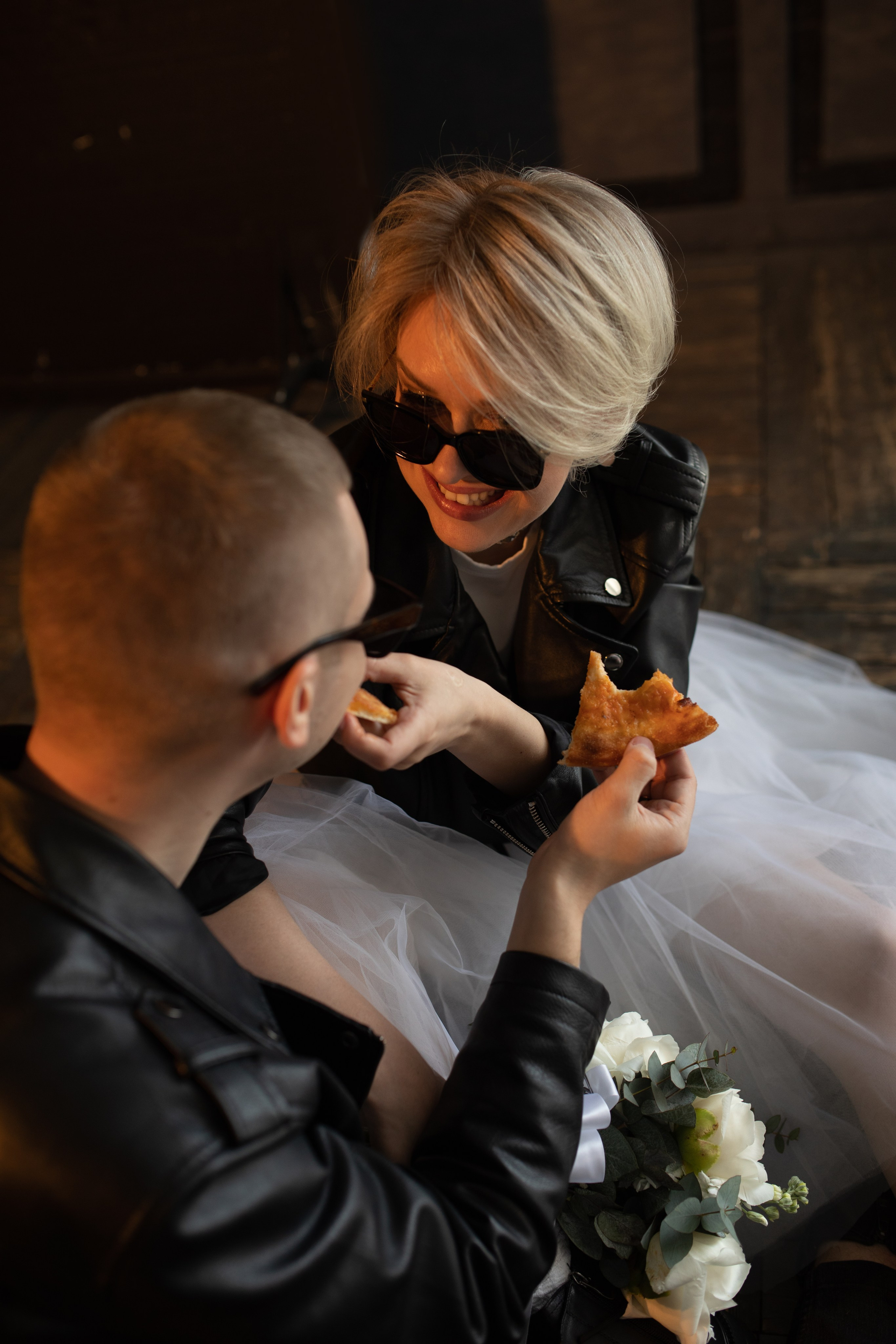 Стоимость. Фотограф чувственного портрета в Санкт-Петербурге Светлана Фролова