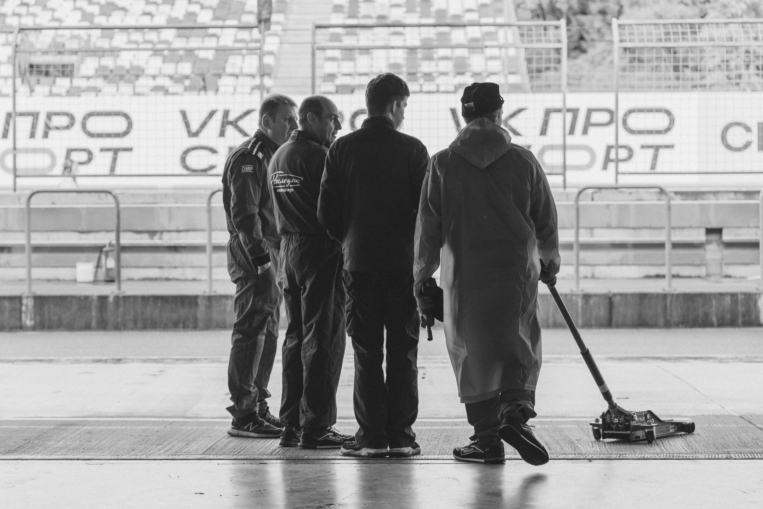 Russian Endurance Challenge. Портретный и репортажный фотограф в Москве Кристина Никитюк kristina_koa