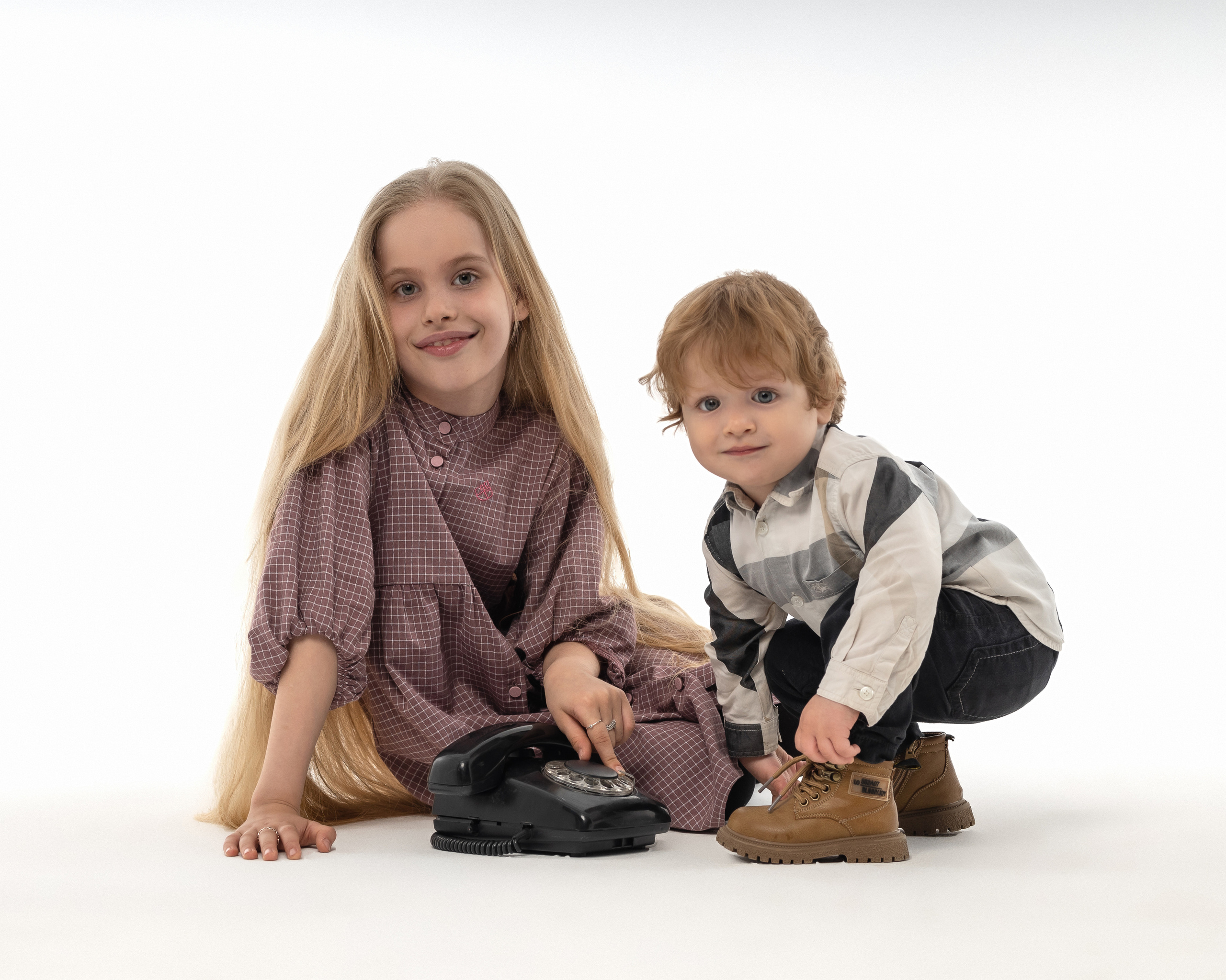 Отзывы. Семейный и детский фотограф в Москве Ольга Мэй