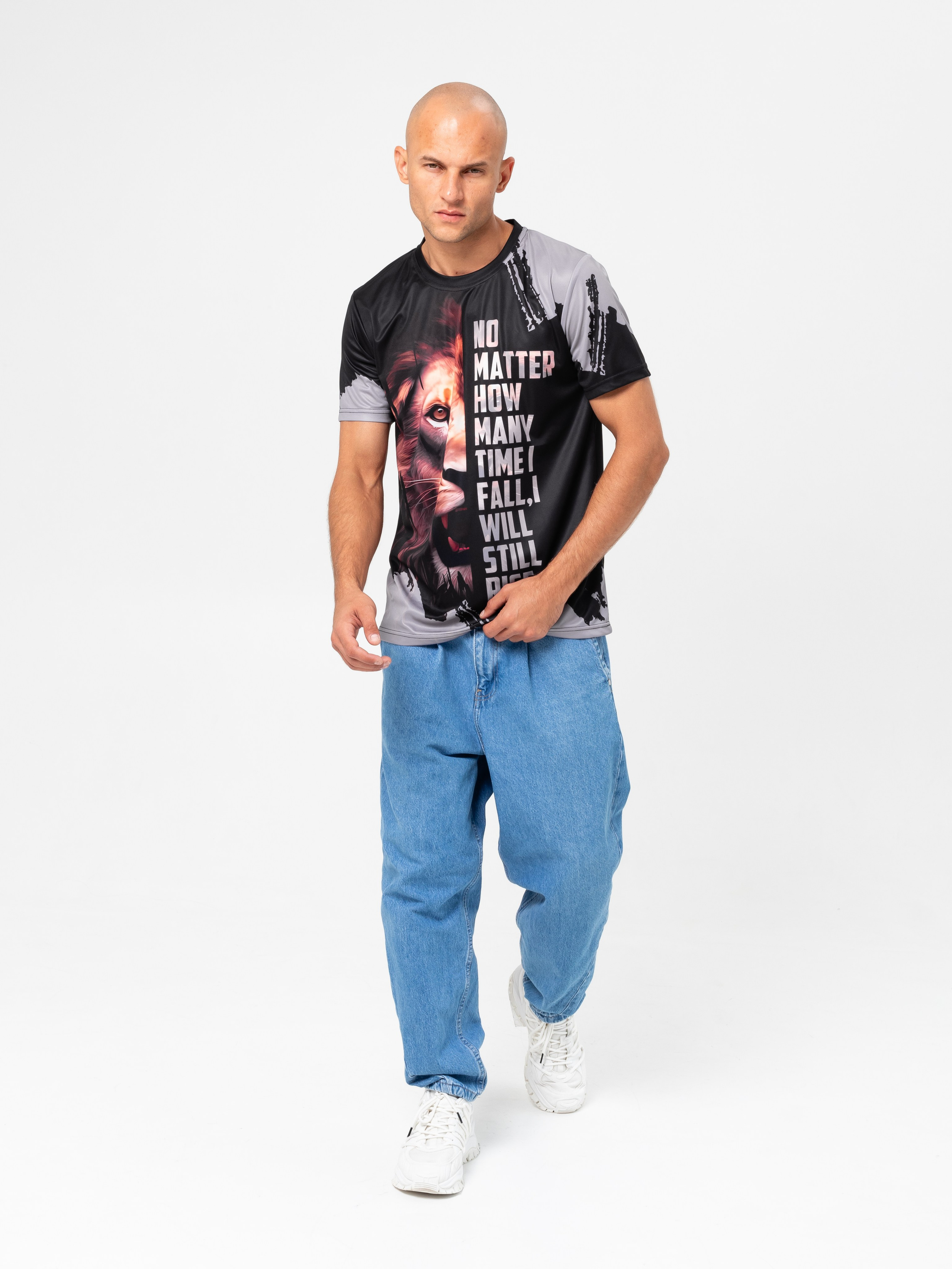 Футболки. Фотограф в Краснодаре Арина Кудряшова