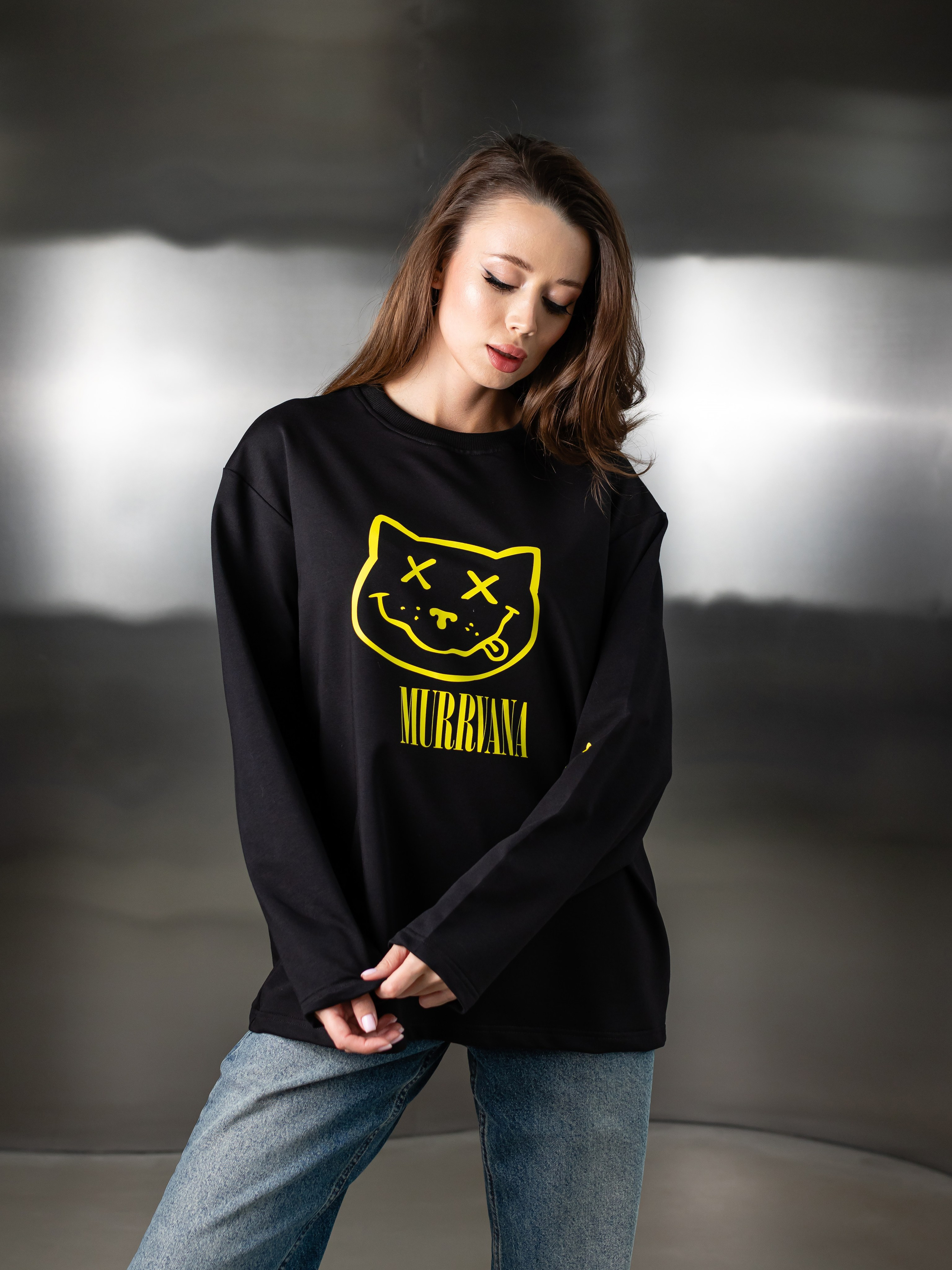 Худи. Фотограф в Краснодаре Арина Кудряшова