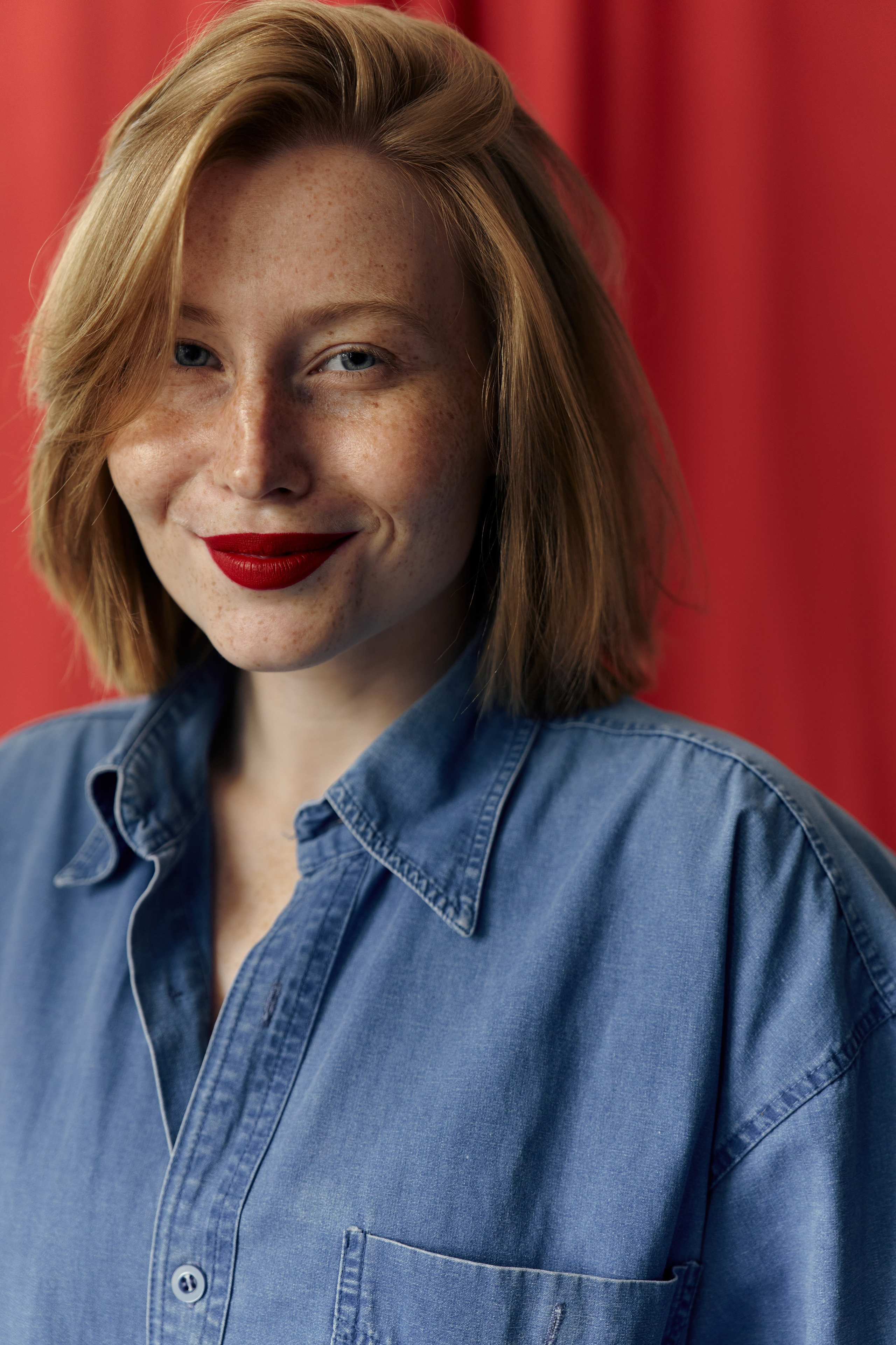 Любовь!. Фотограф Москва и Екатеринбург. Максимова Соня