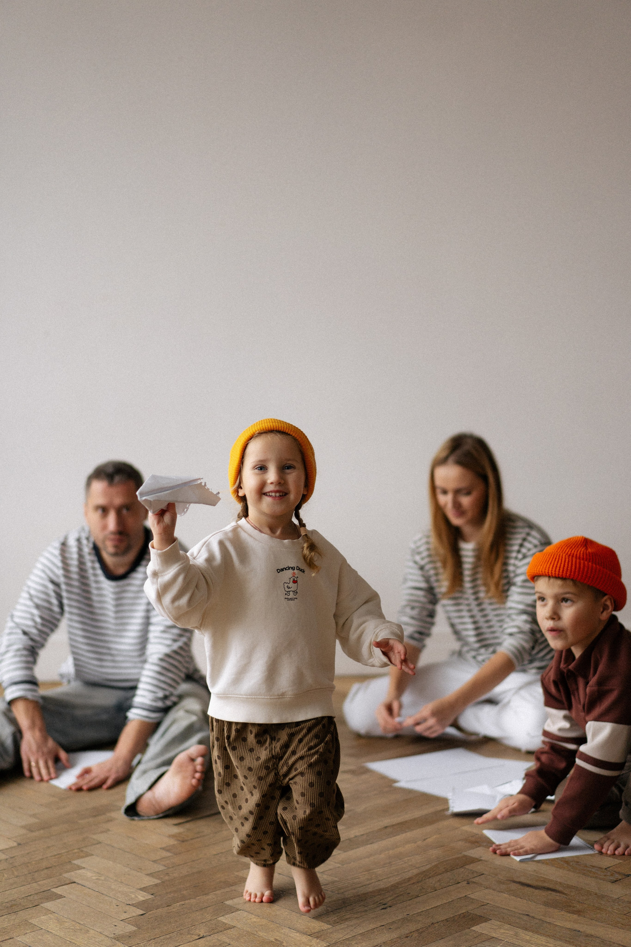 Веселый беспредел. Свадебный фотограф Москва Степановский Александр