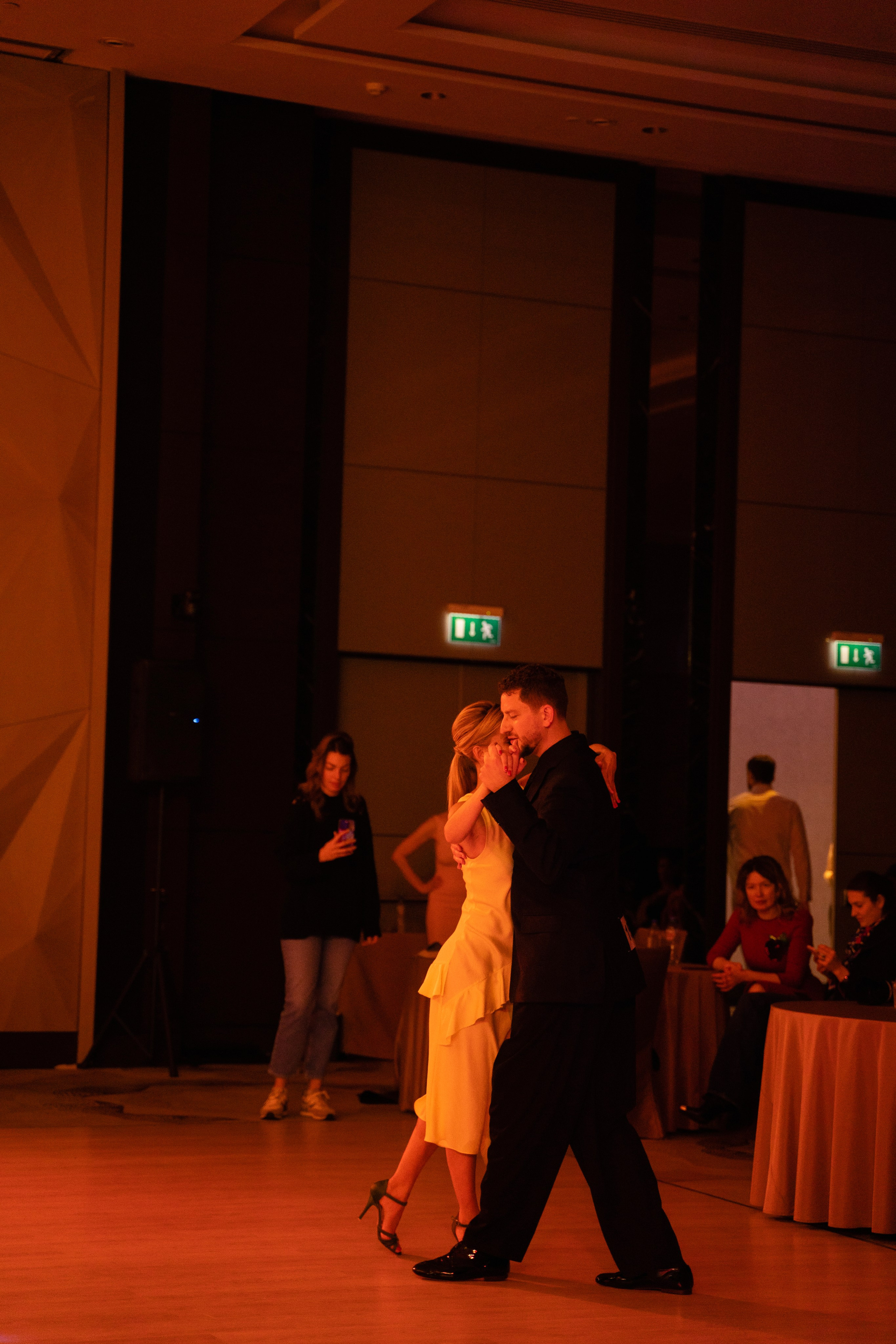 Tango. Семейный и детский фотограф в Москве